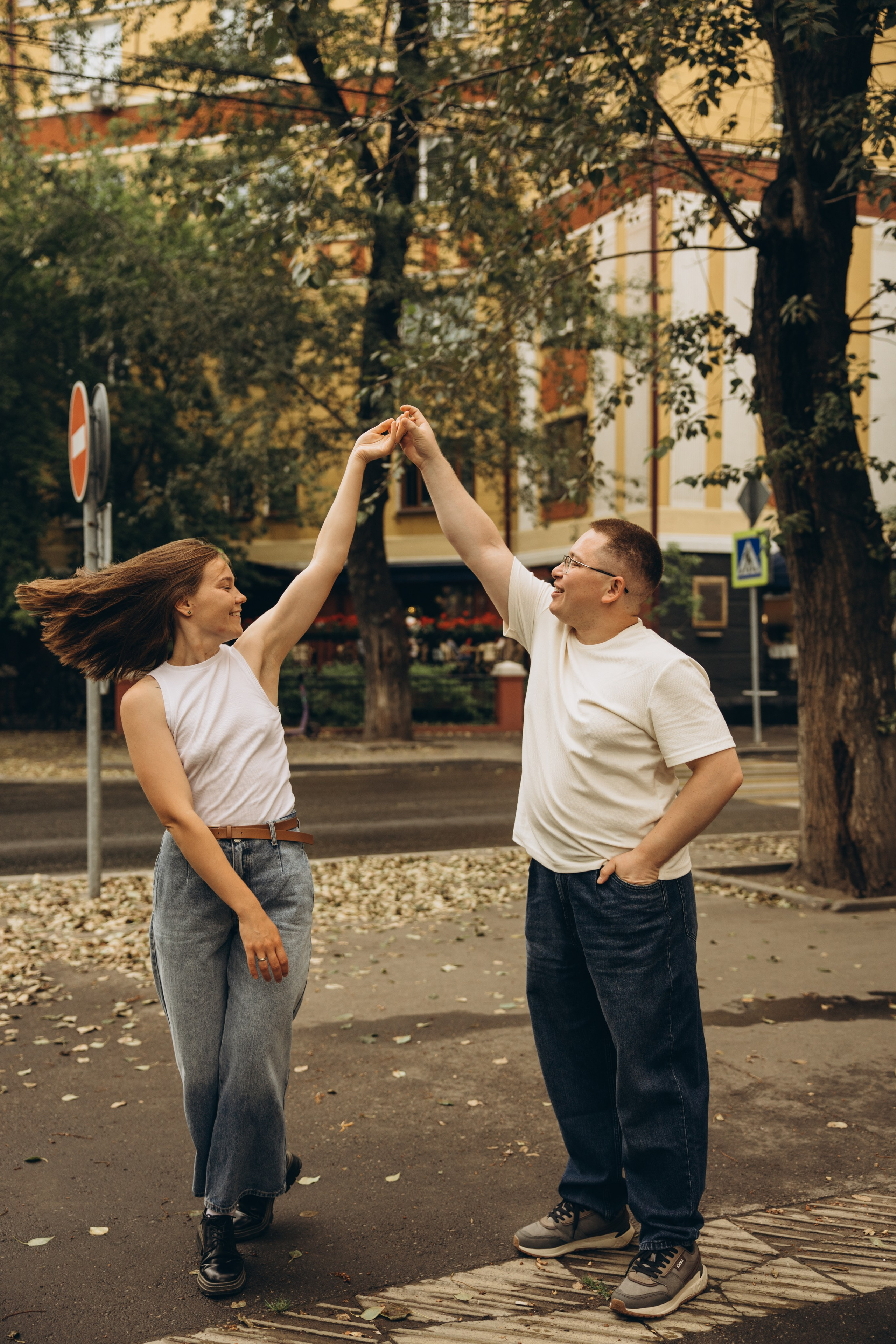 Мария. Свадебный, семейный фотограф в Иркутске Светлана Макаричева