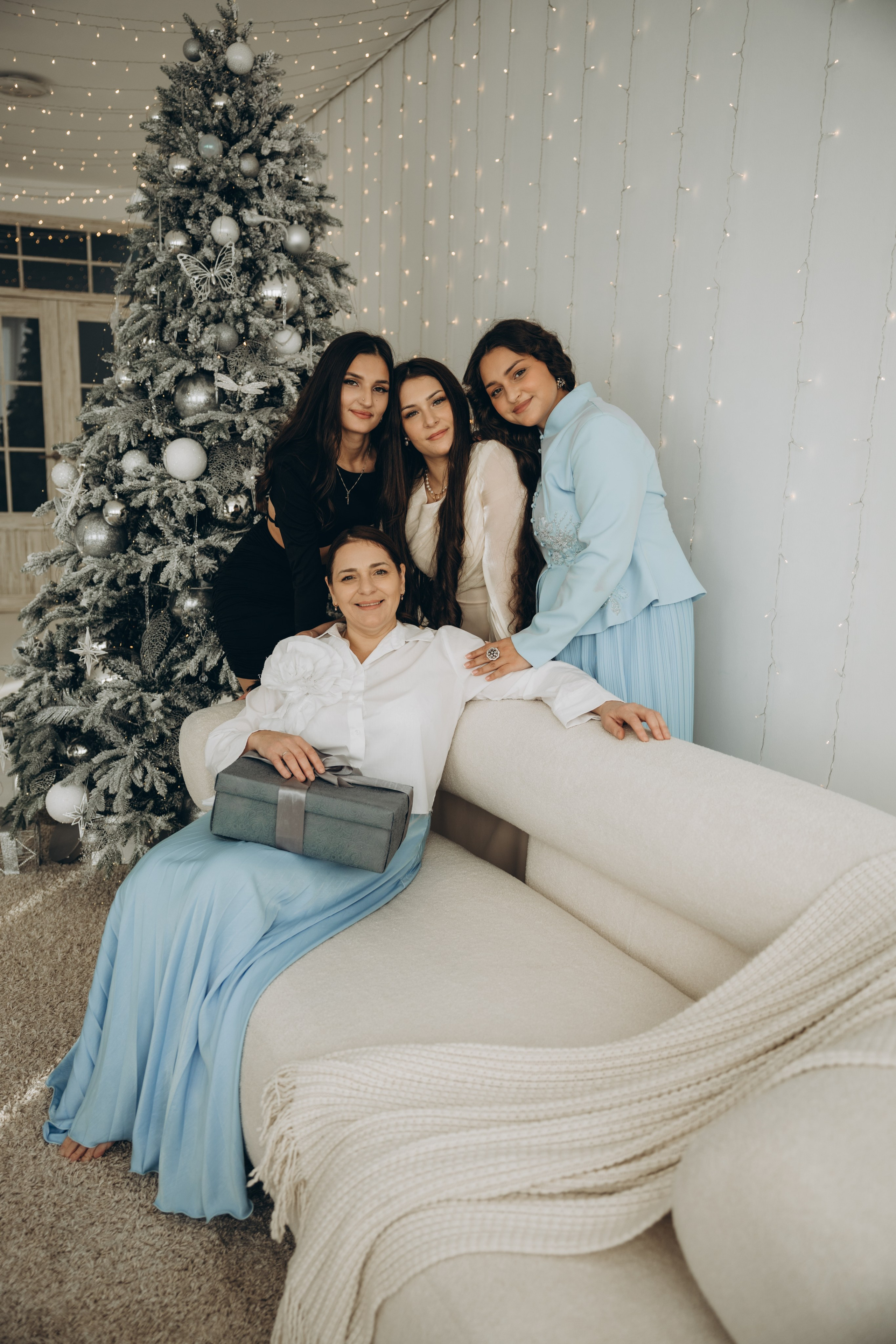 Зум. Свадебный, семейный фотограф в Иркутске Светлана Макаричева