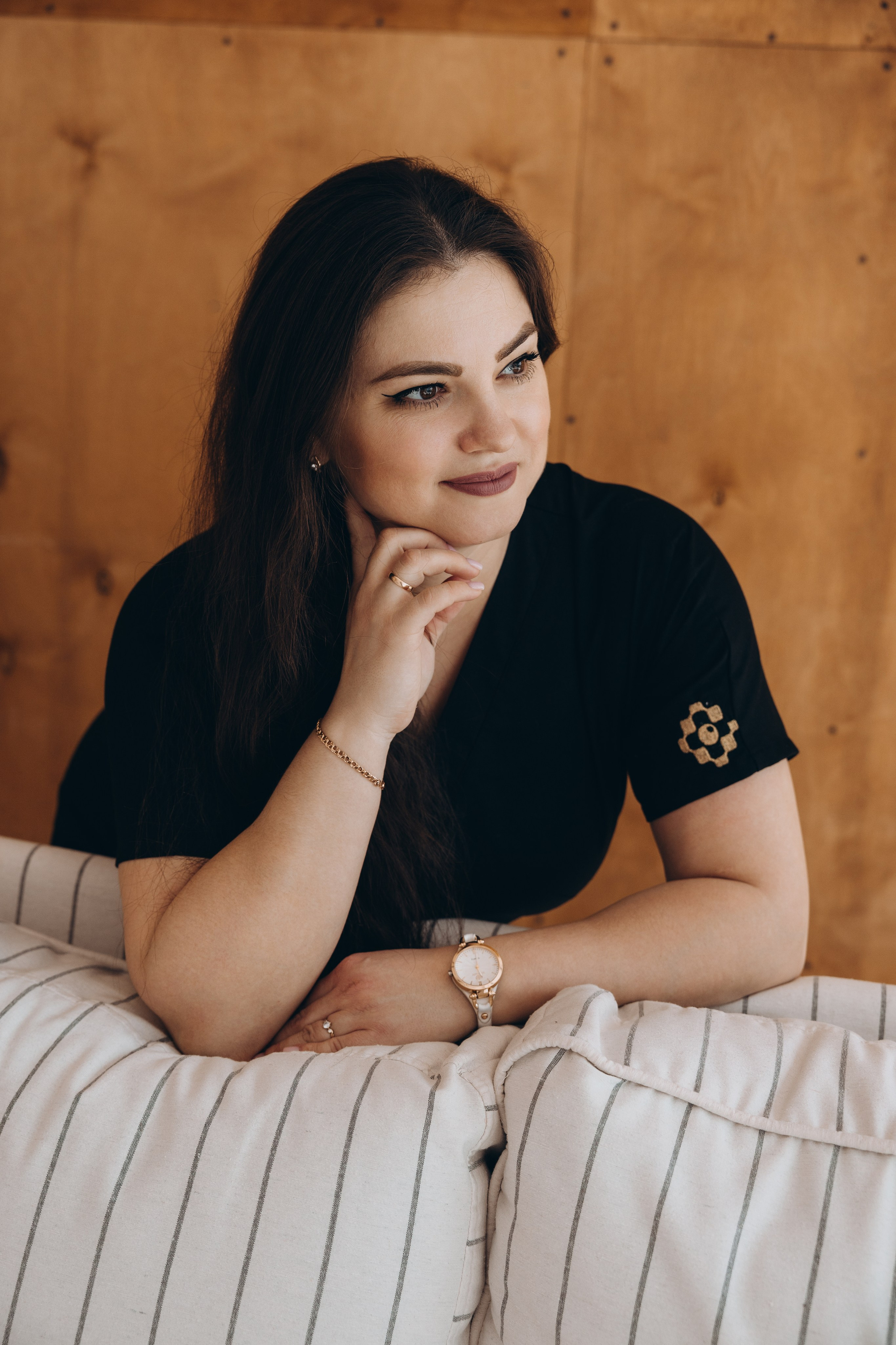 Ангарск. Свадебный, семейный фотограф в Иркутске Светлана Макаричева