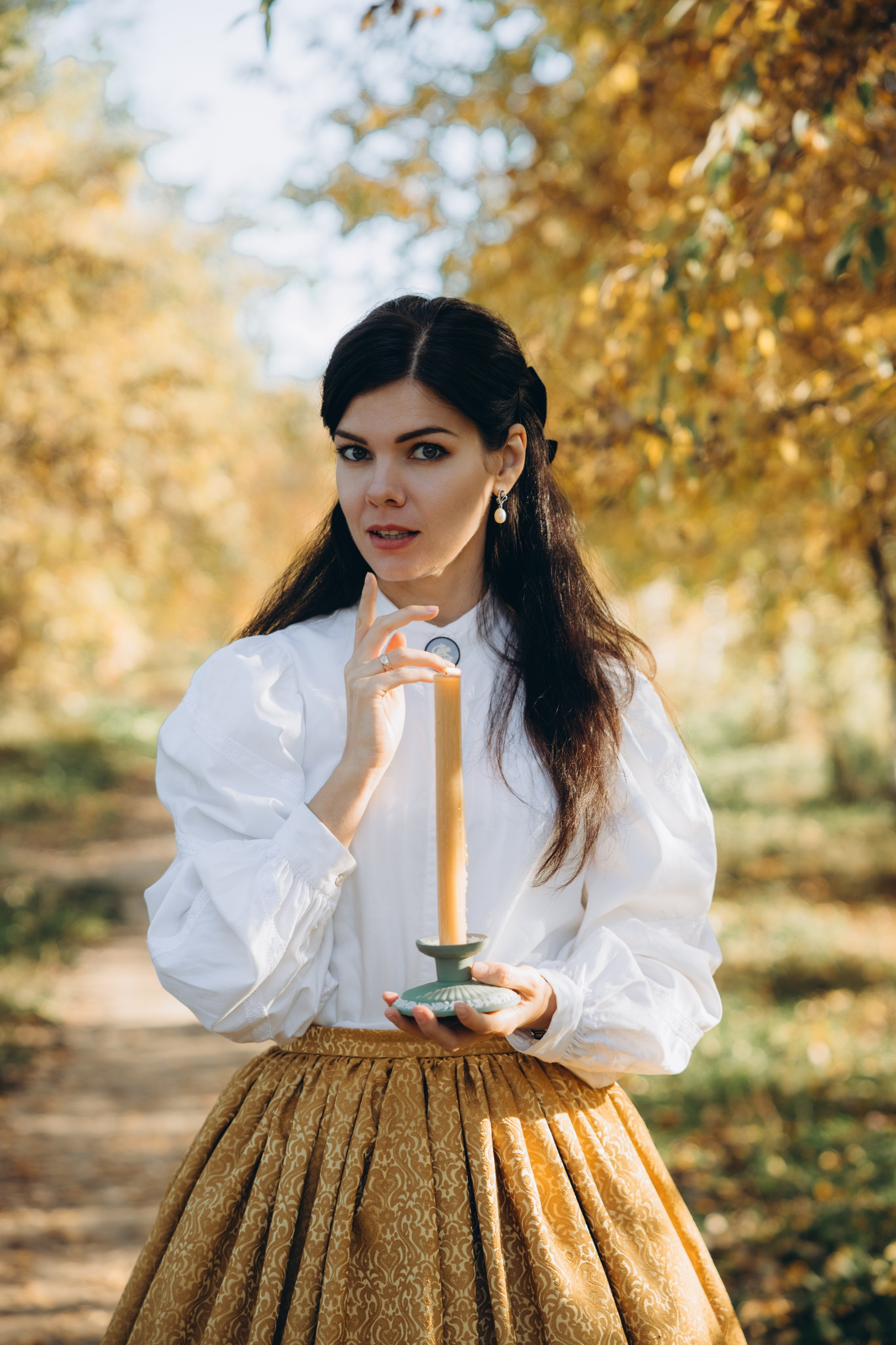 Елена. Свадебный, семейный фотограф в Иркутске Светлана Макаричева