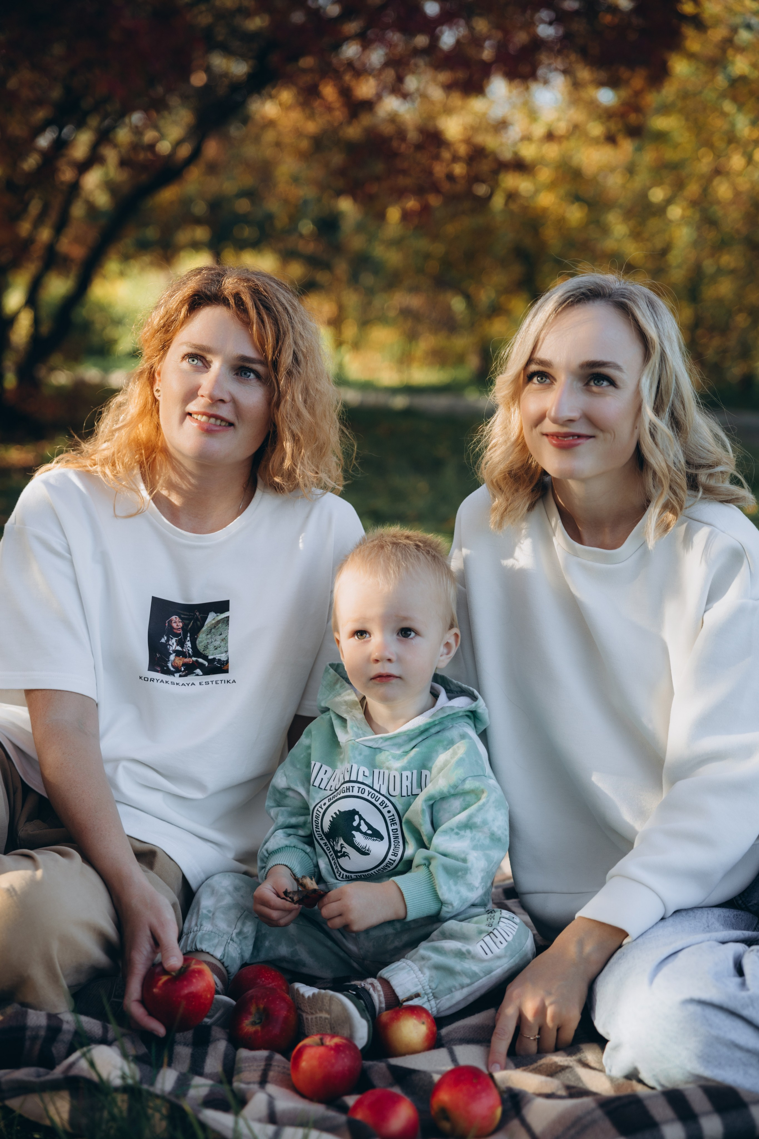 Валентина. Свадебный, семейный фотограф в Иркутске Светлана Макаричева