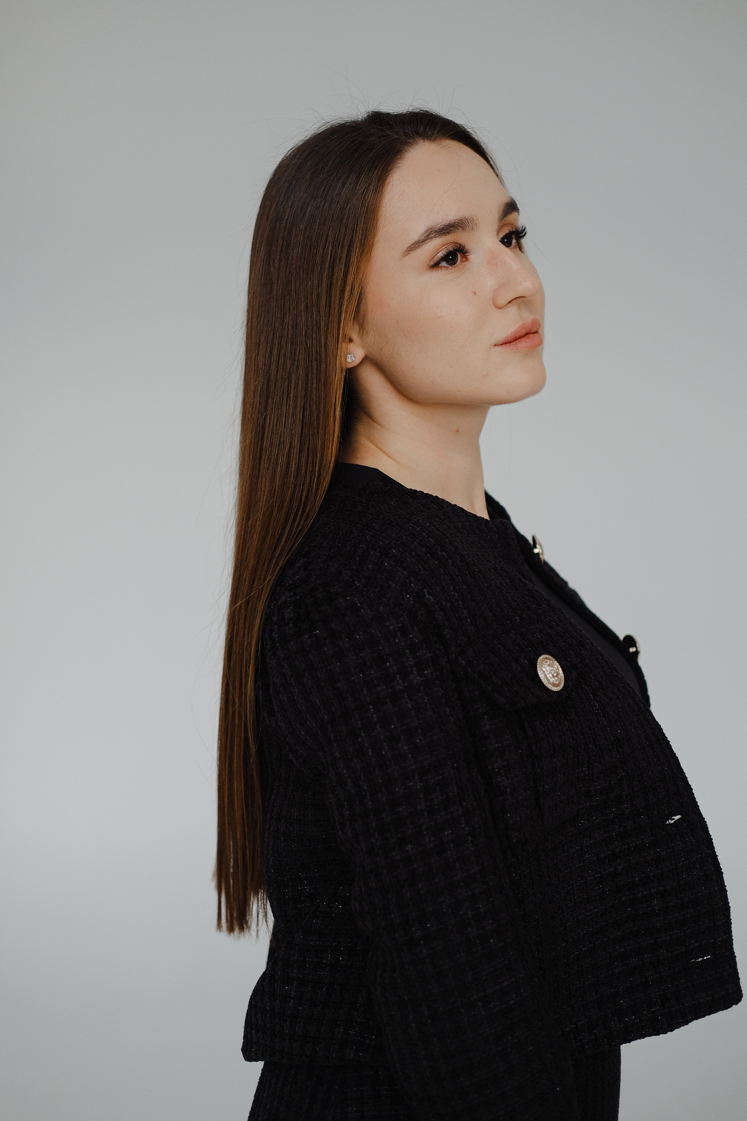 Групповой портрет: Выпускники КГМУ. Обо мне