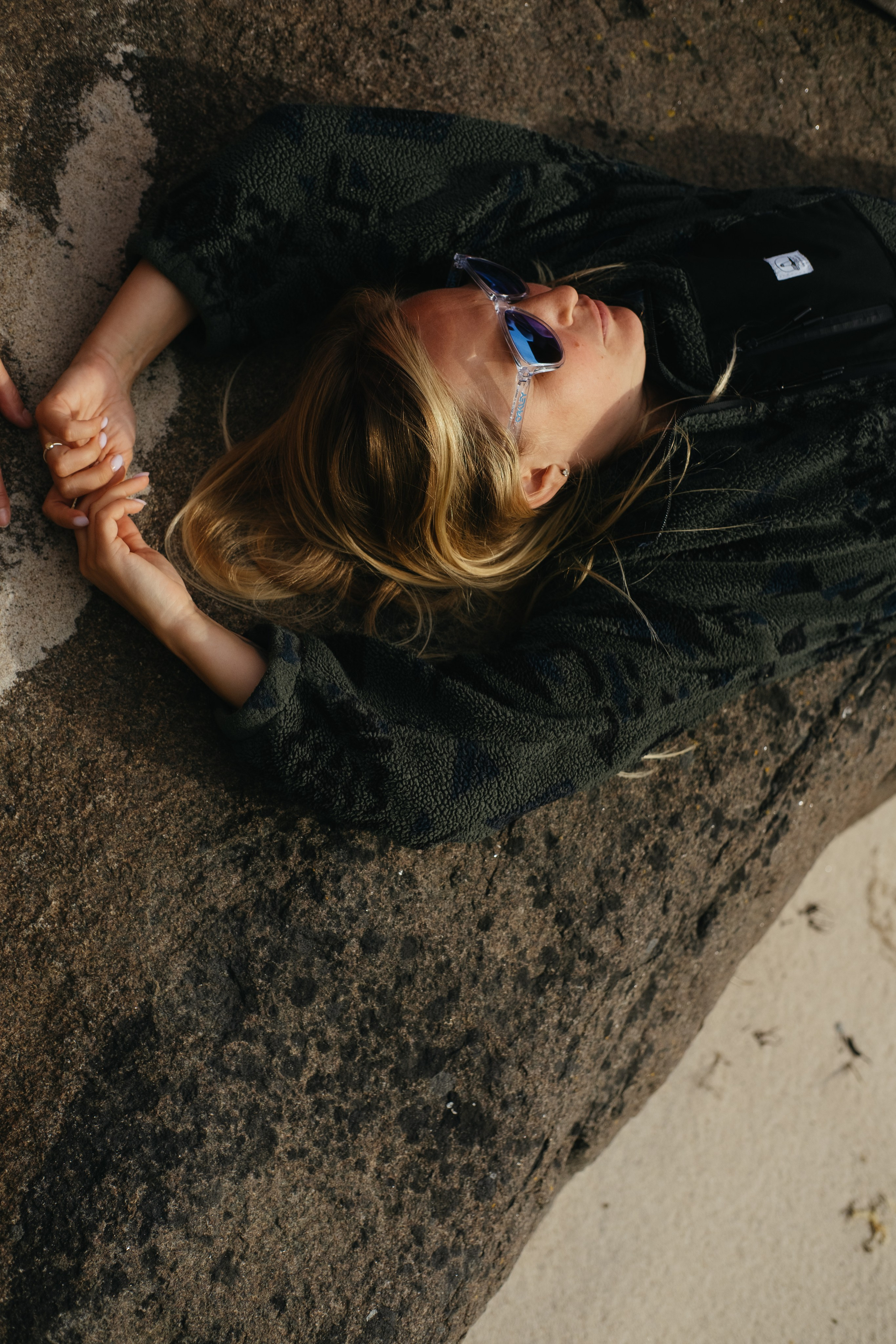 Карелия и Соловецкие острова. Обо мне