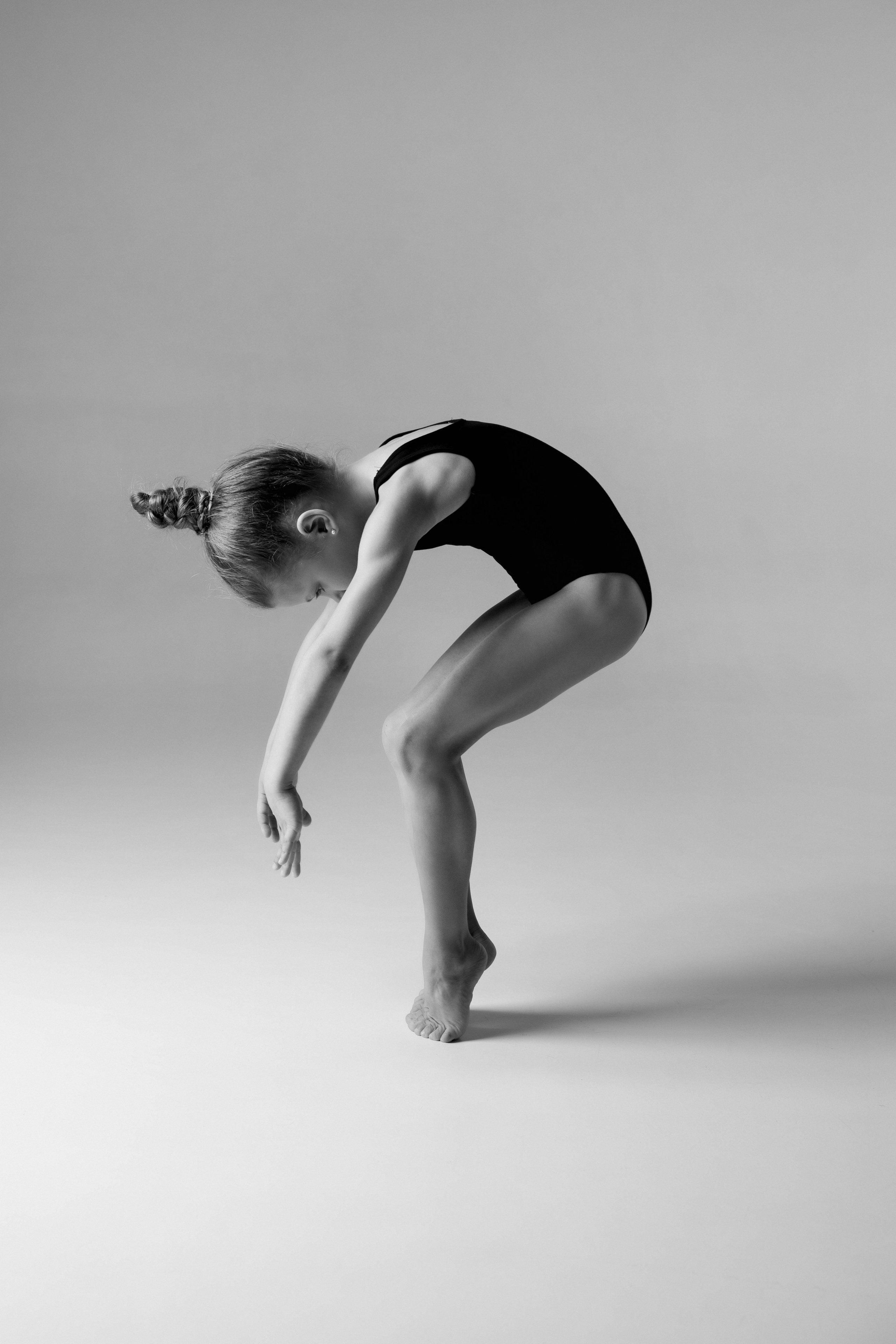 Sport. Фотограф Сергеева Анна