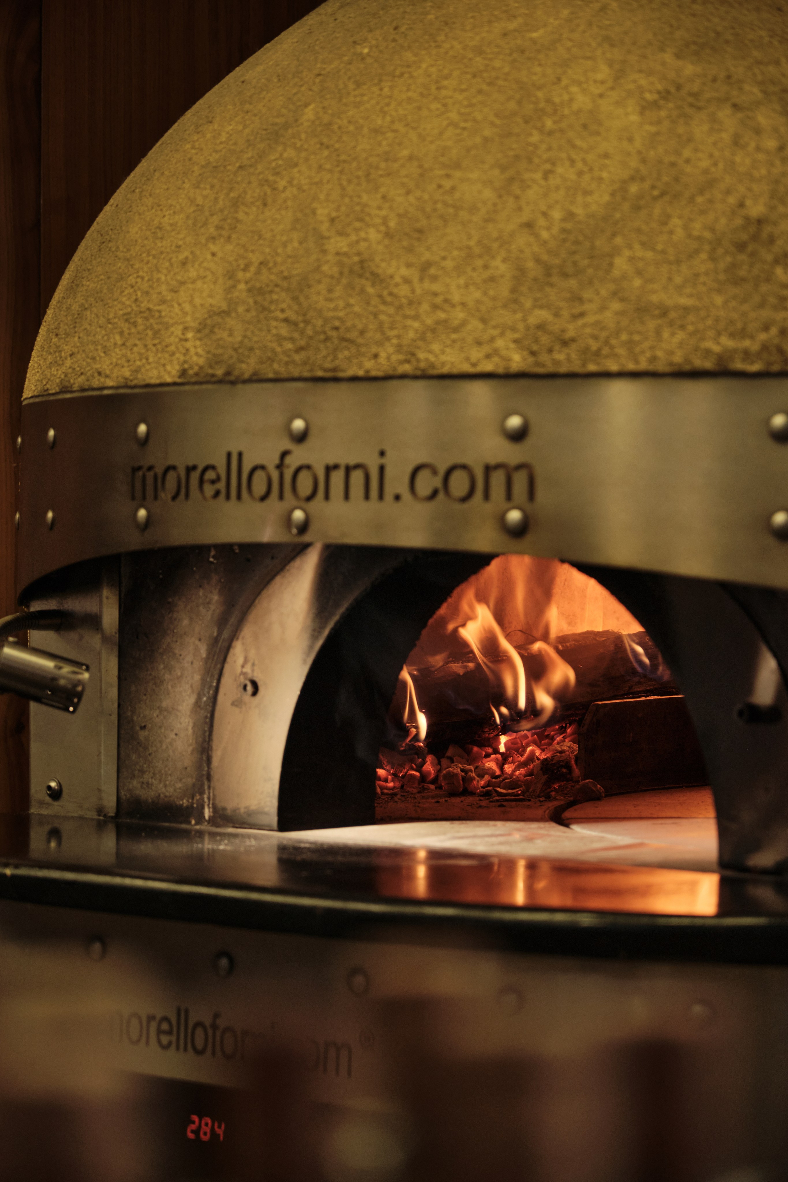 Отель The Veil. Коммерческий фотограф Астана. Fashion съемка Food съемка, Reels