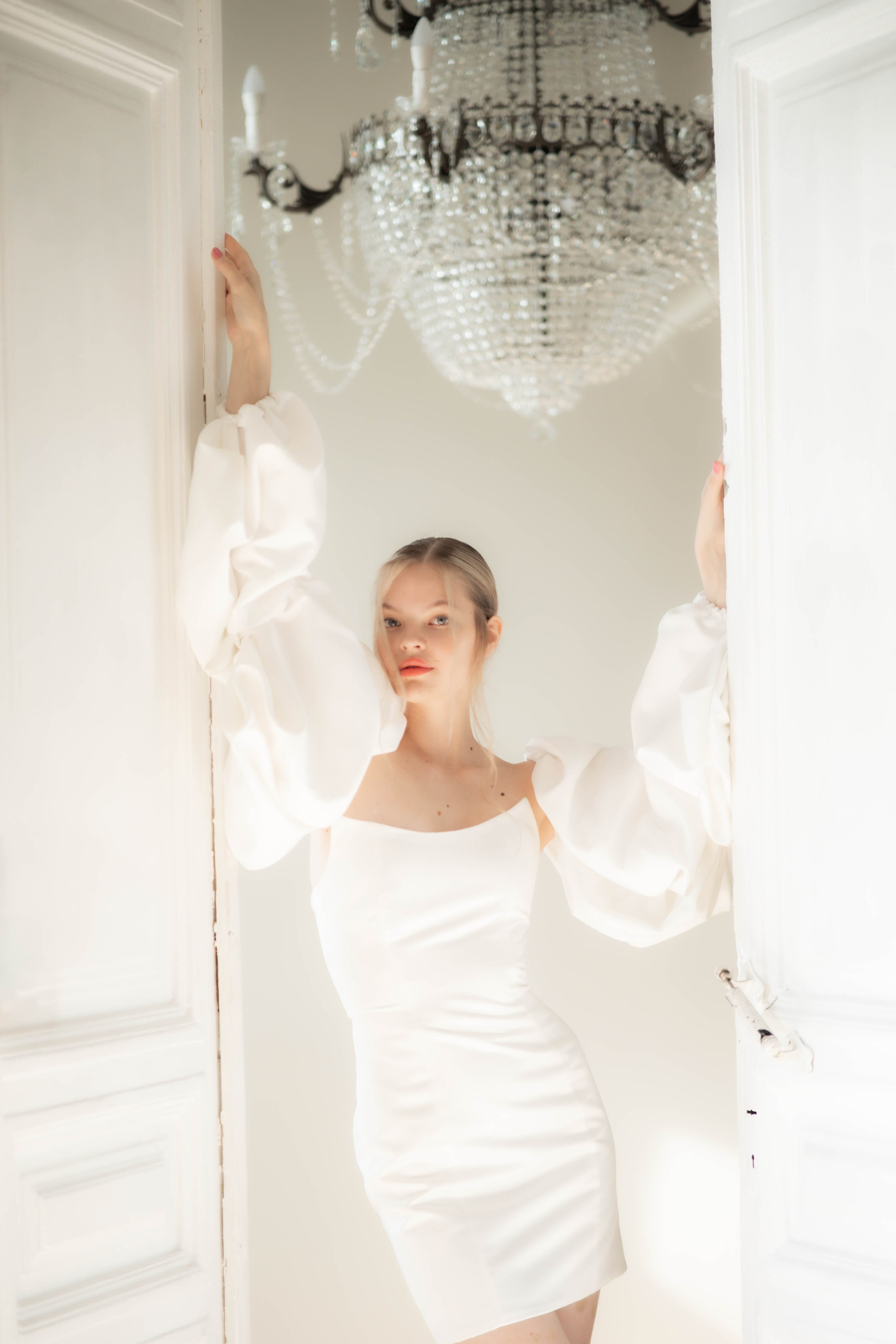 Владимир и Анастасия. Фотограф/ видеограф Катя Ильина Калуга