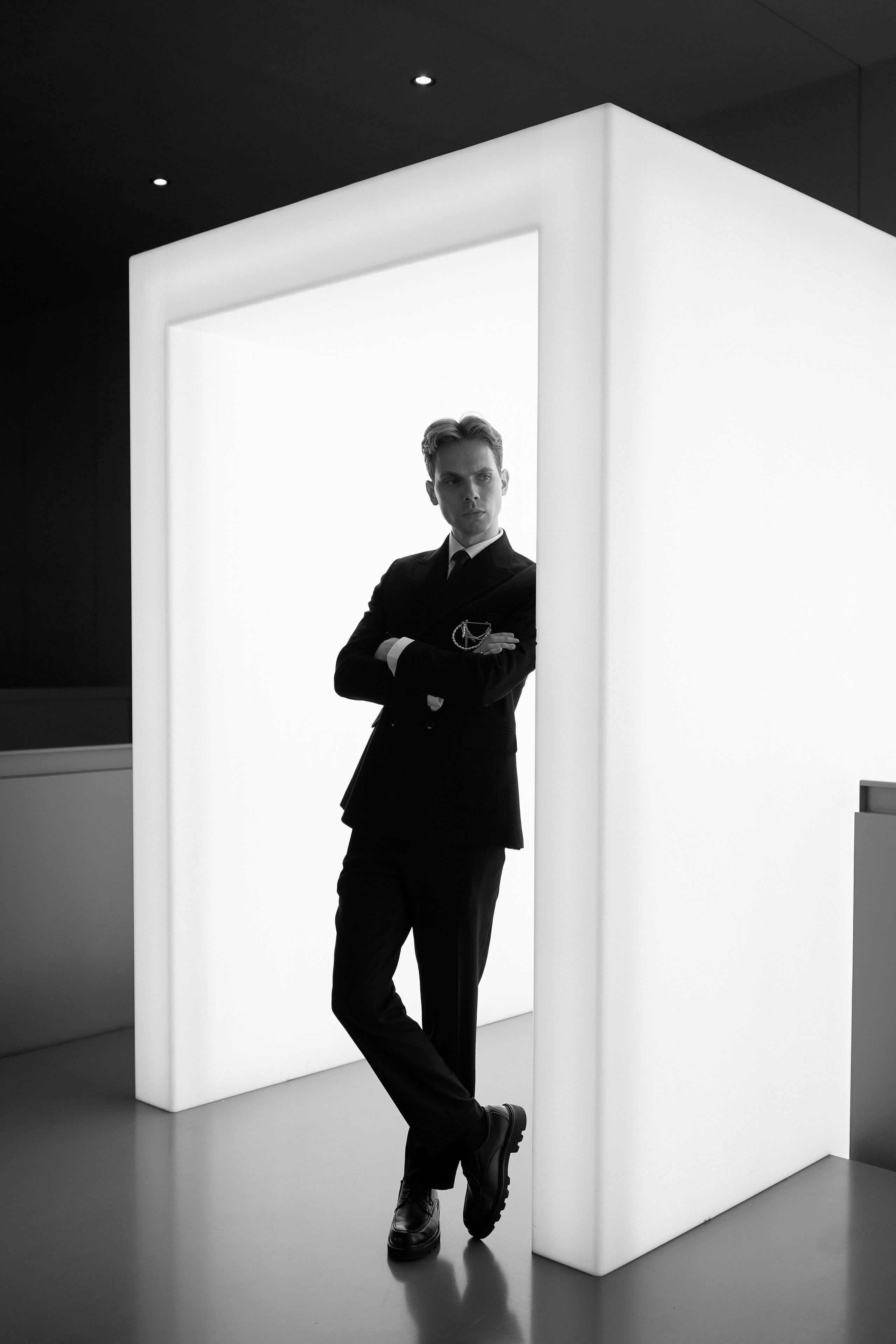 Ксения и Александр. Свадебный фотограф в Санкт-Петербурге Мошина Наталья