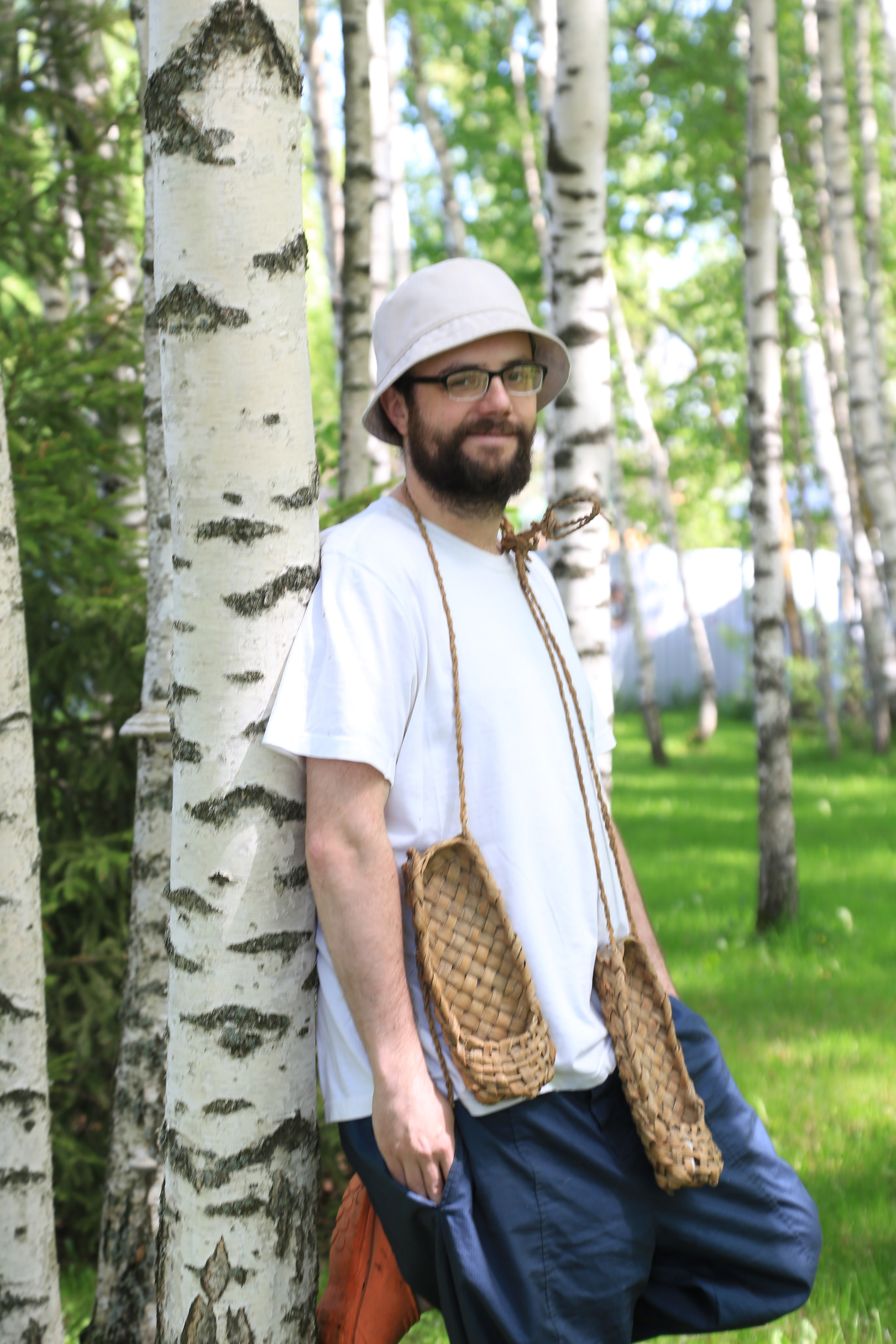 Недавнее. Репортажный фотограф Антон Лаврененков