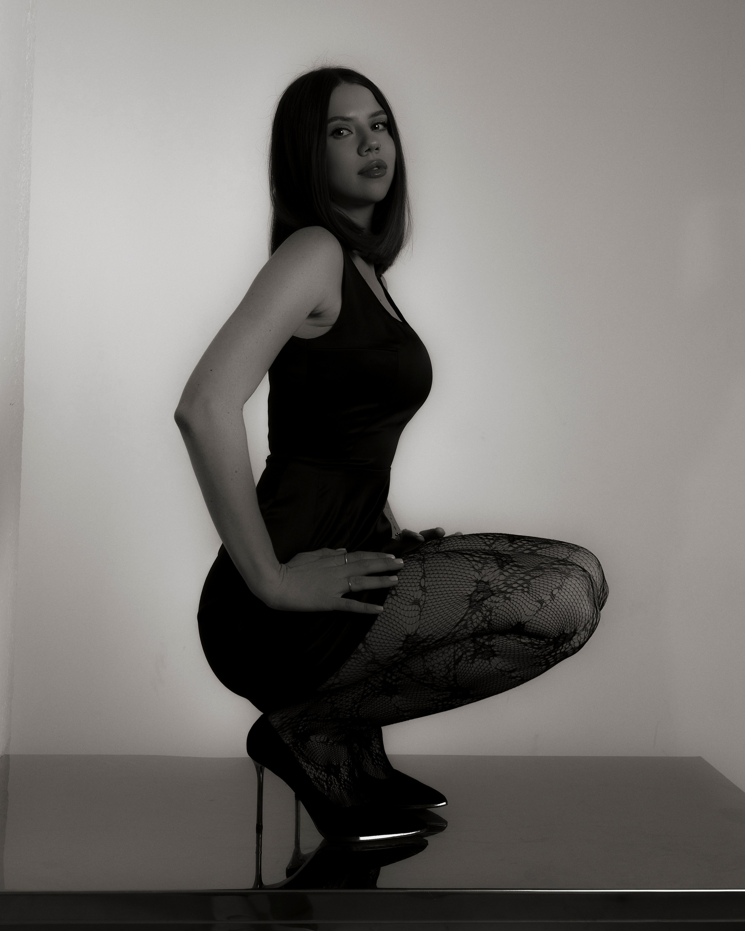 Виктория. DARYA.BELKINA