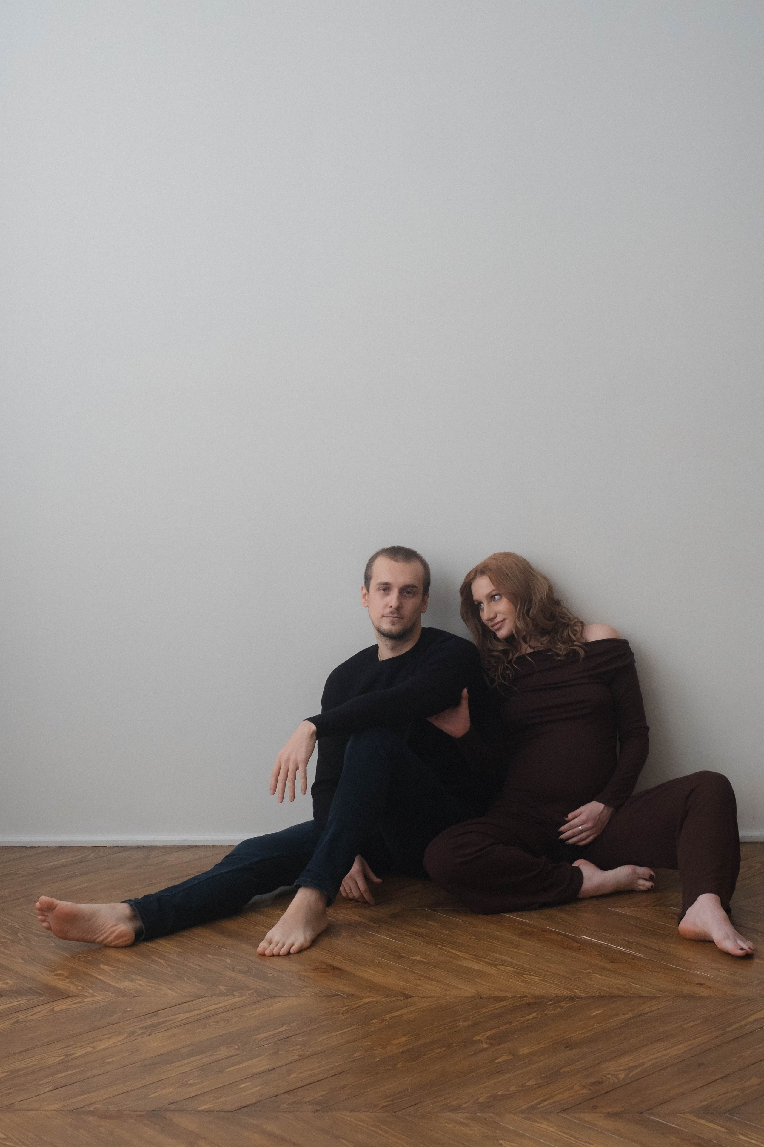 Мари+Владимир. Свадебный и семейный фотограф г. Волгоград Биленко Ангелина