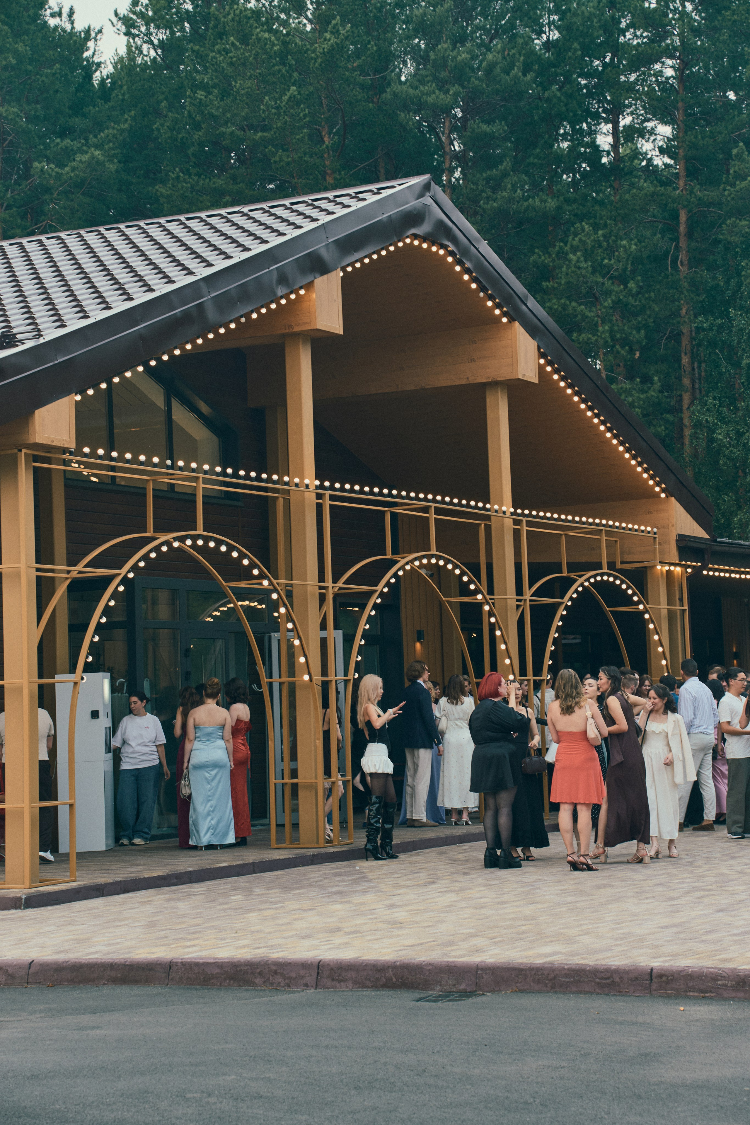 УЛИЦА. Фотограф Томск, Новосибирск, Кемерово Бочарова Ксения (Bokkksi)