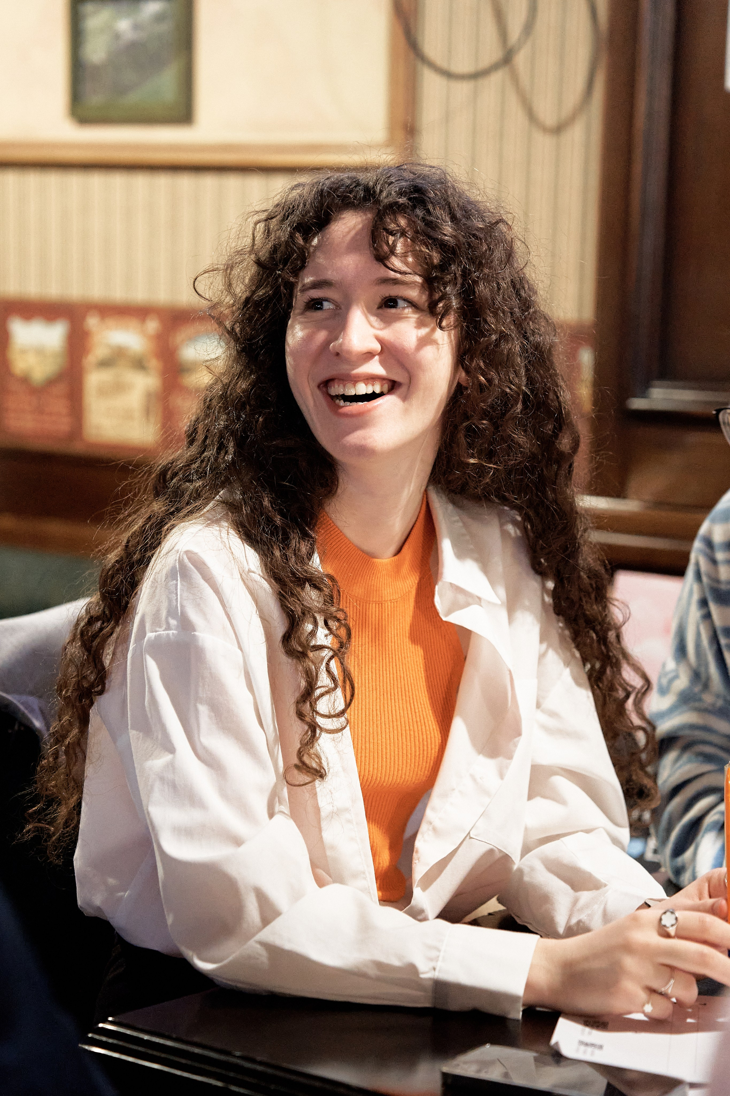 Игры. Фотограф для брендов и маркетплейсов Екатеринбург Екатерина Дроздова