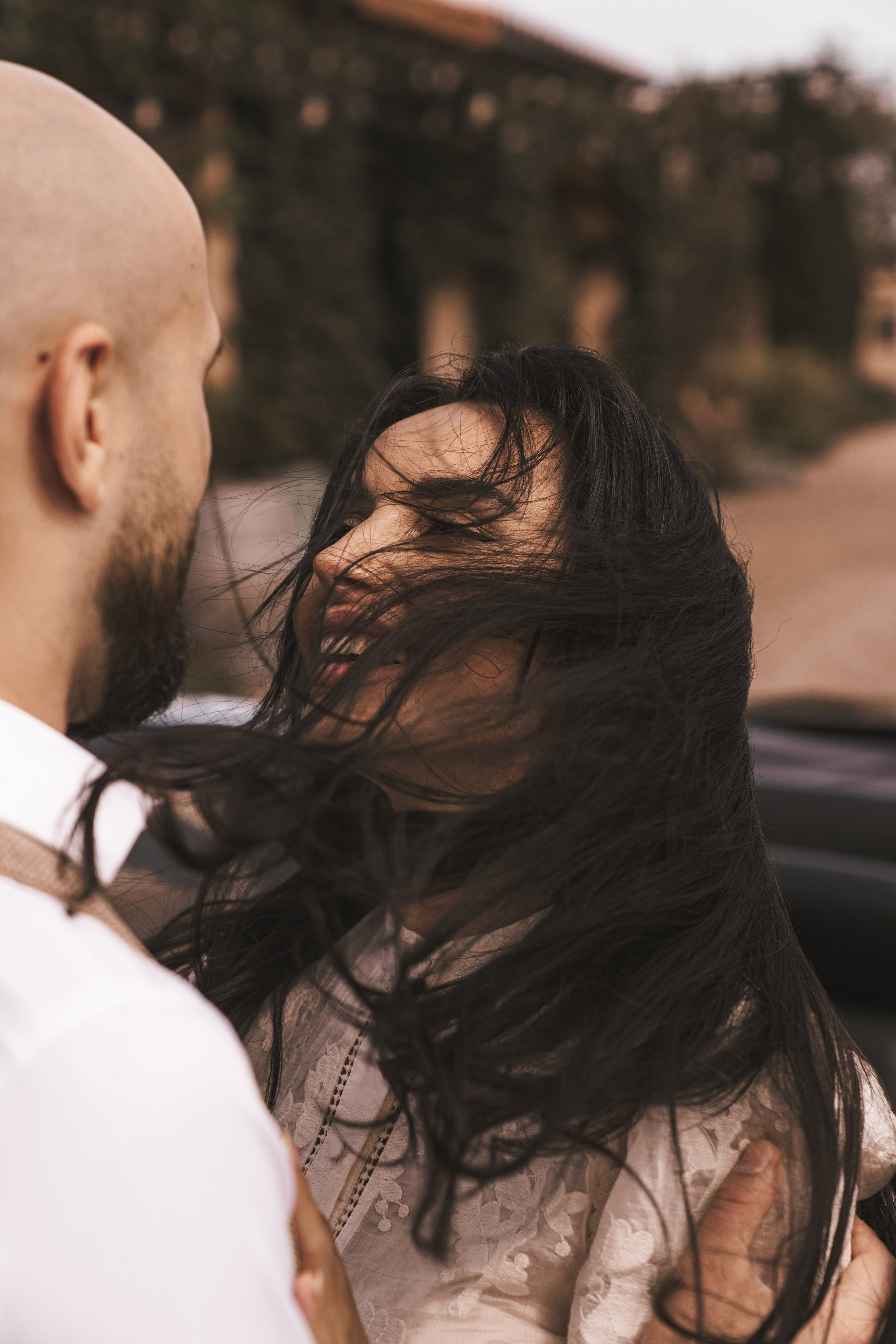 Руслан и Наташа. Свадебный и репортажный фотограф Ростов-на-Дону Алексей Гуль