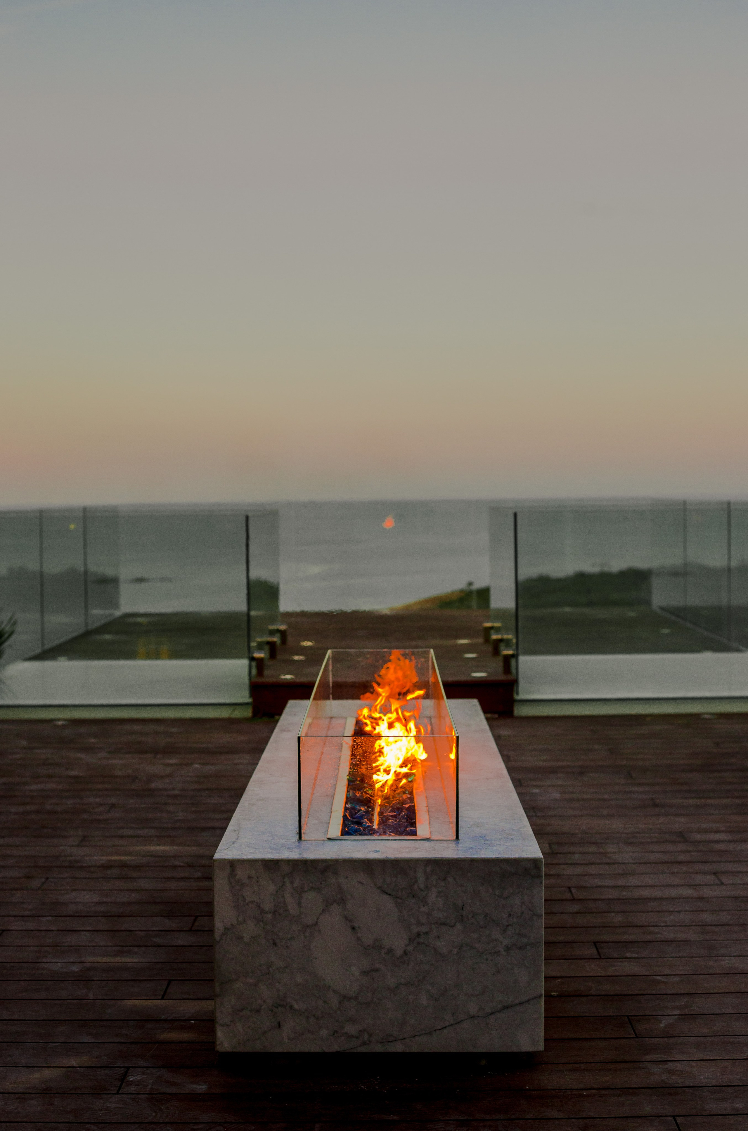 FOR BRAND. Art Photographer