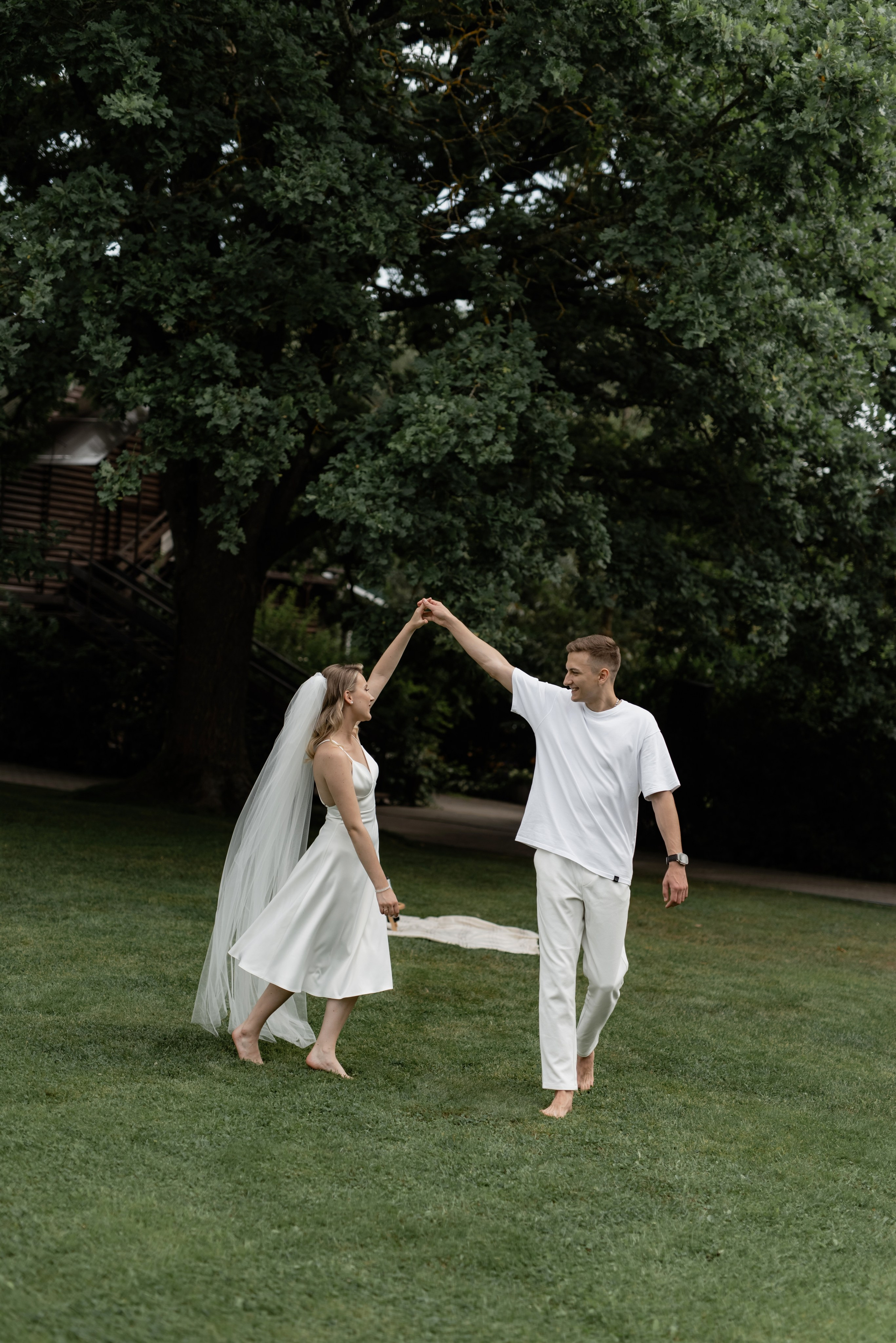 Evgeniy|Diana. Свадебный фотограф в Минске и Санкт-Петербурге Вероника Аксенова