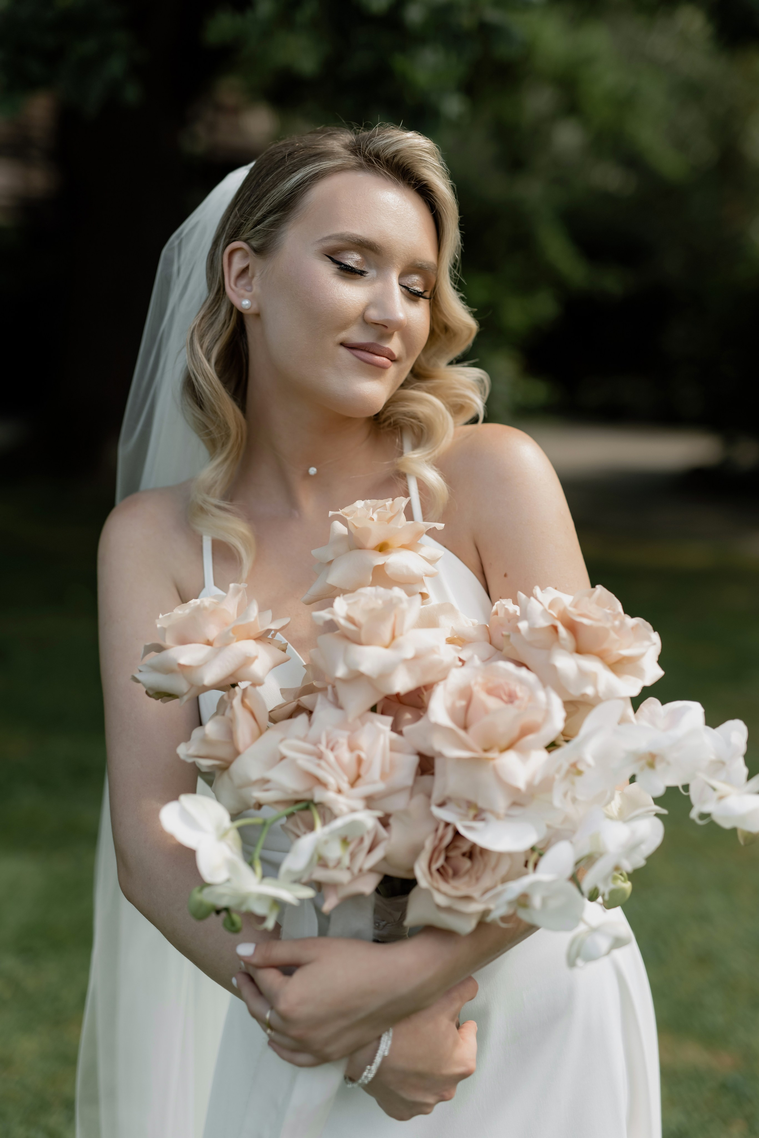 Evgeniy|Diana. Свадебный фотограф в Минске и Санкт-Петербурге Вероника Аксенова