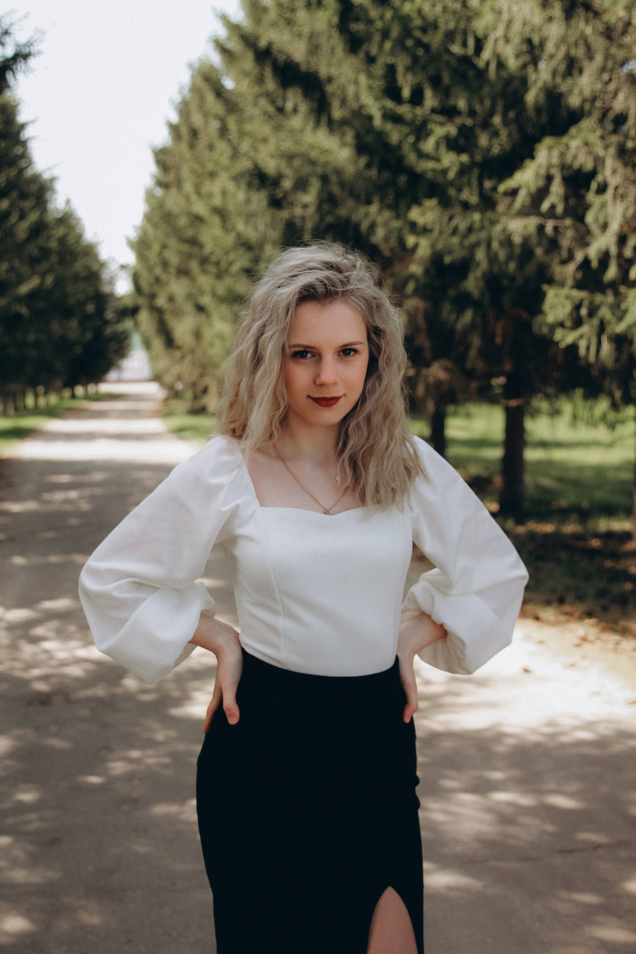 Наровчат (поездка). Свадебный и семейный фотограф в городе Пенза, Саранск, Ковылкино