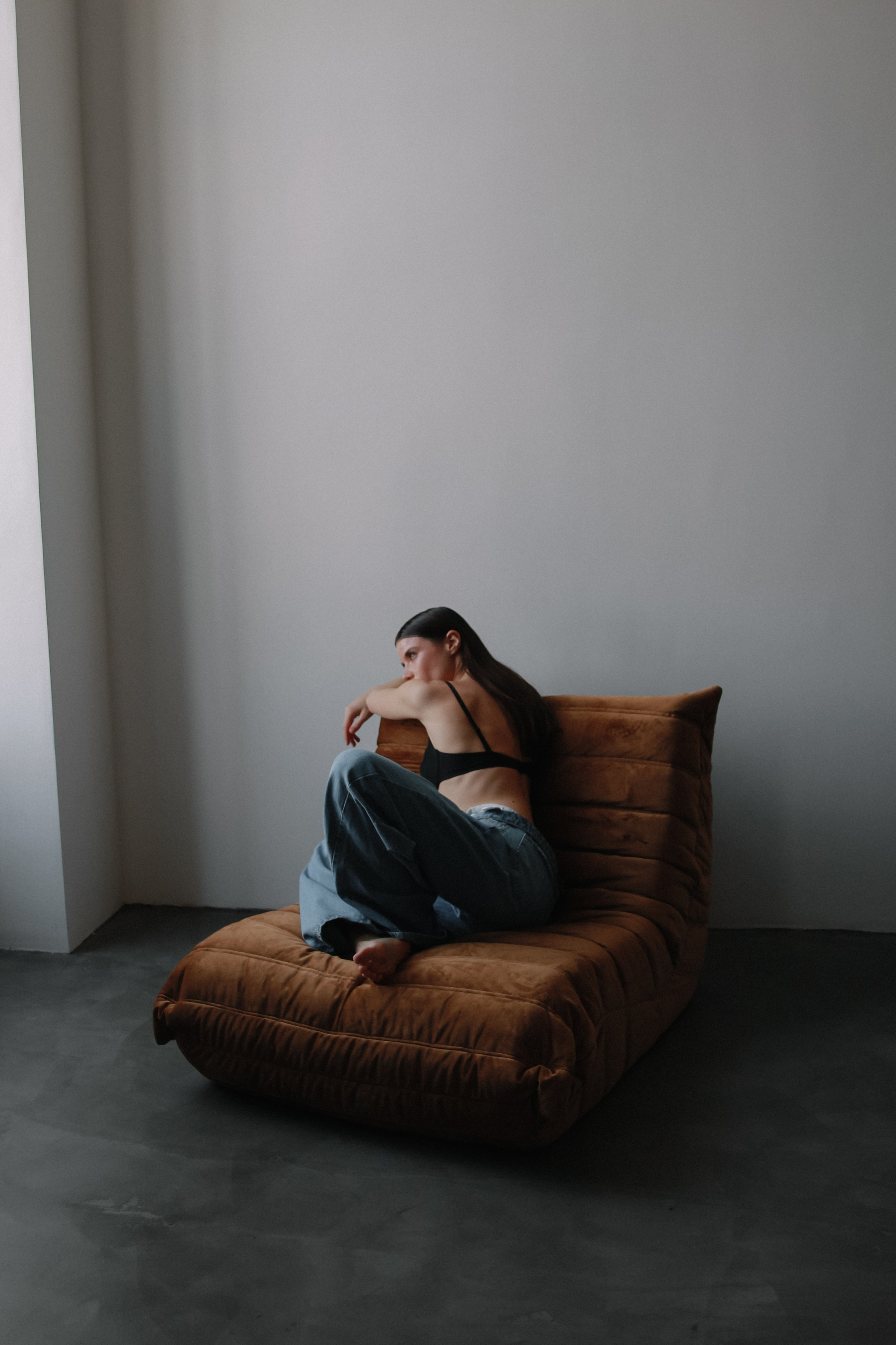 Мастерская. Свадебный и семейный фотограф в городе Пенза, Саранск, Ковылкино