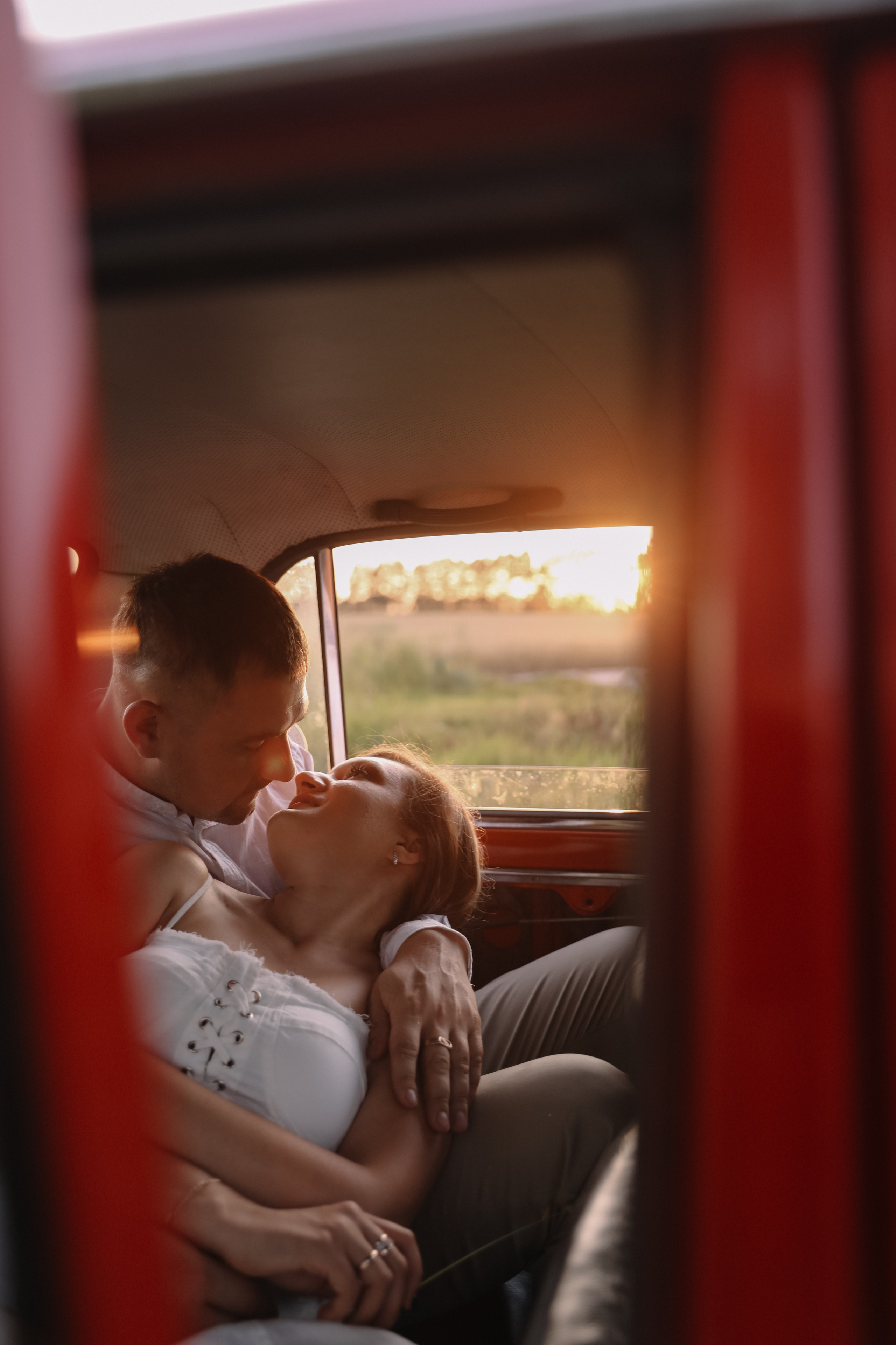 Игристое. Свадебный и семейный фотограф в городе Пенза, Саранск, Ковылкино