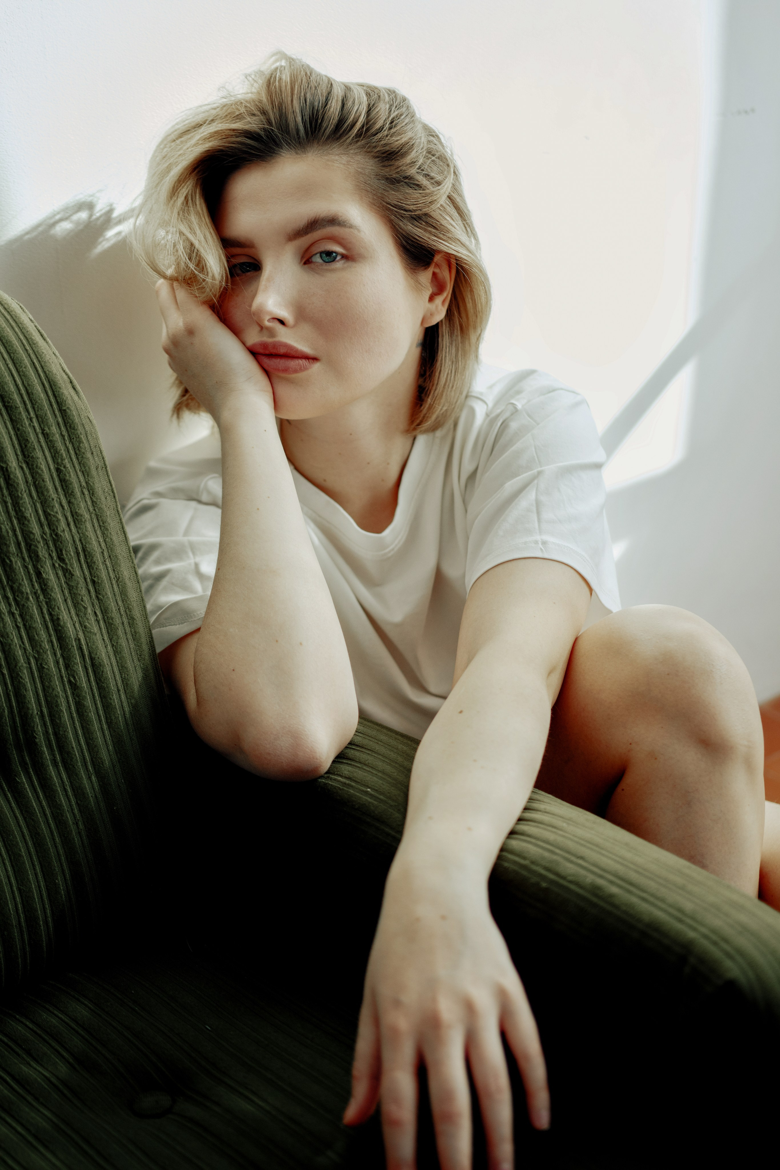 День рождения Саши Перекрёстовой 2026. Шилов Арсений — репортажный фотограф в Москве