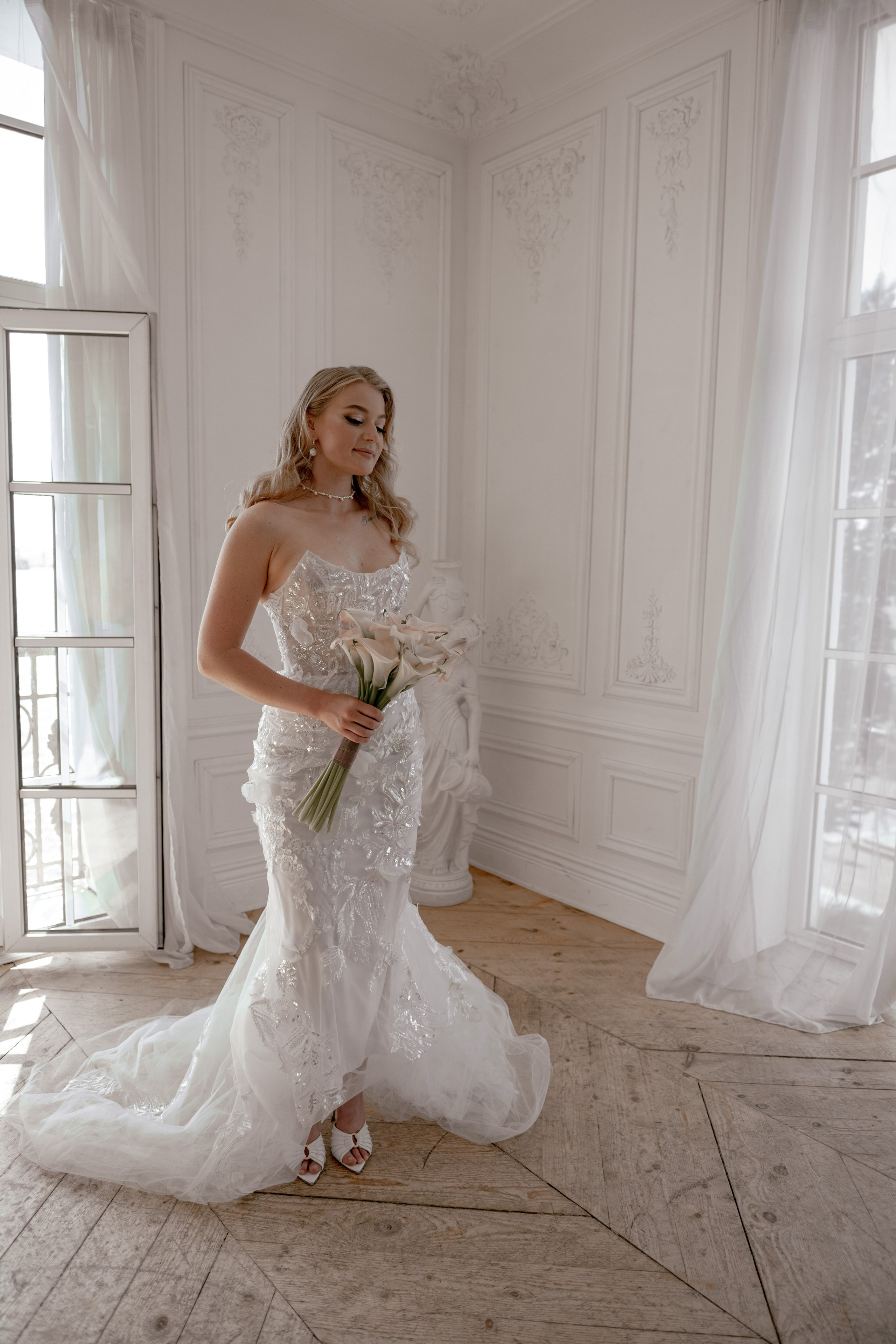 АНАСТАСИЯ & ВЯЧЕСЛАВ | mini серия. Константин Тищенко, фотограф в Санкт-Петербурге, Пскове, Москве