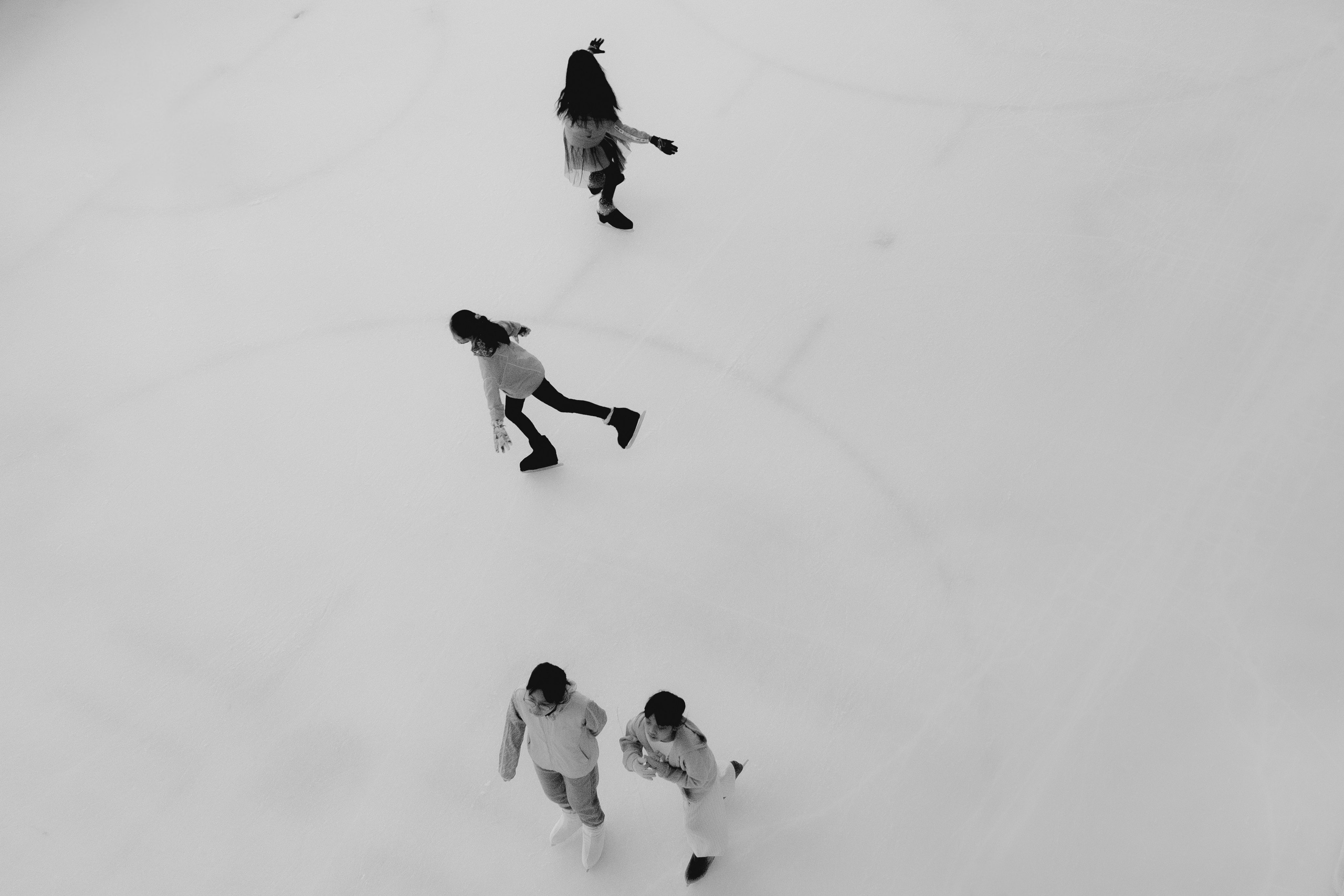 Стрит. Фотограф Минск