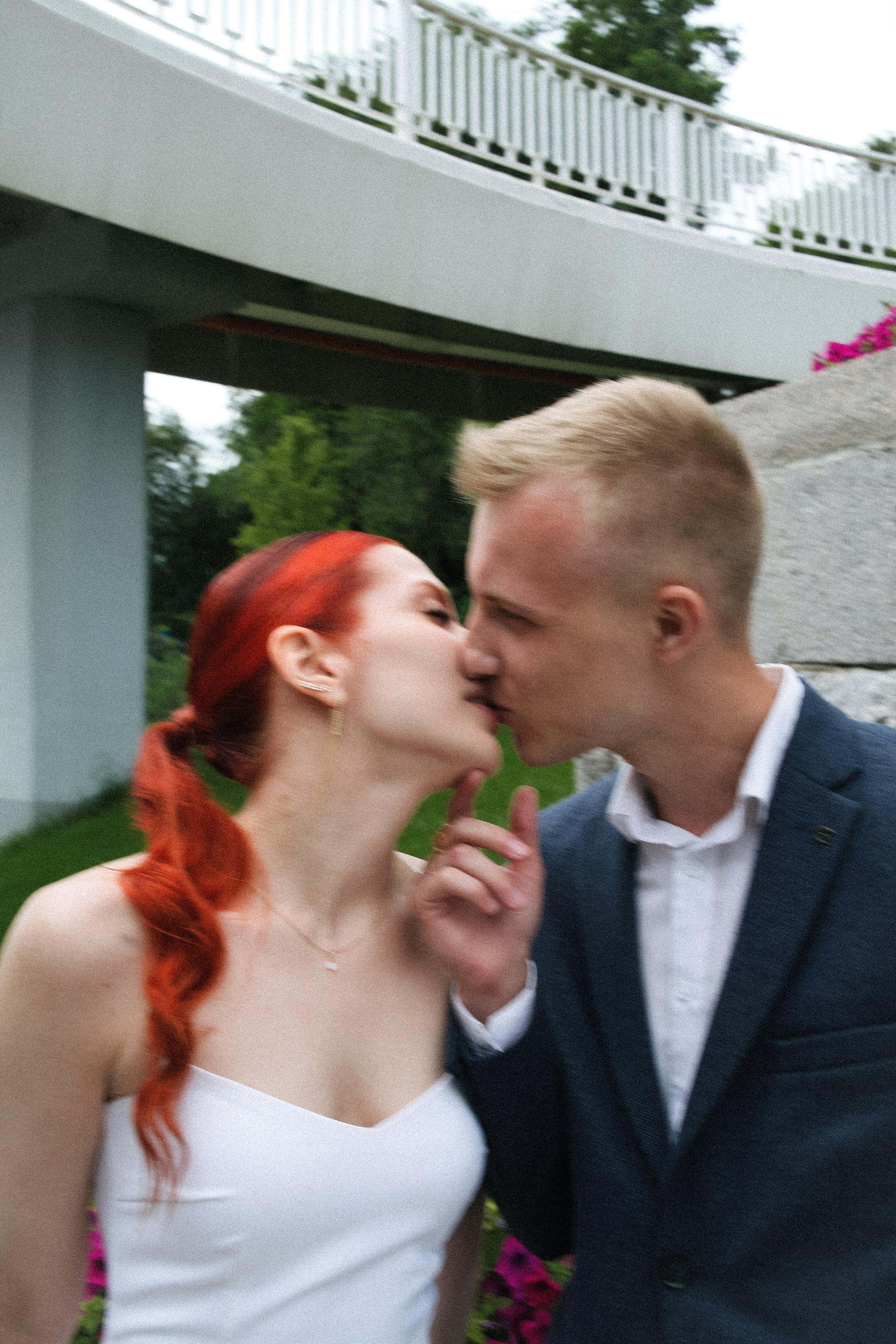 Оля + Никита. Свадебный и индивидуальный фотограф в Волгограде Епихина Надежда