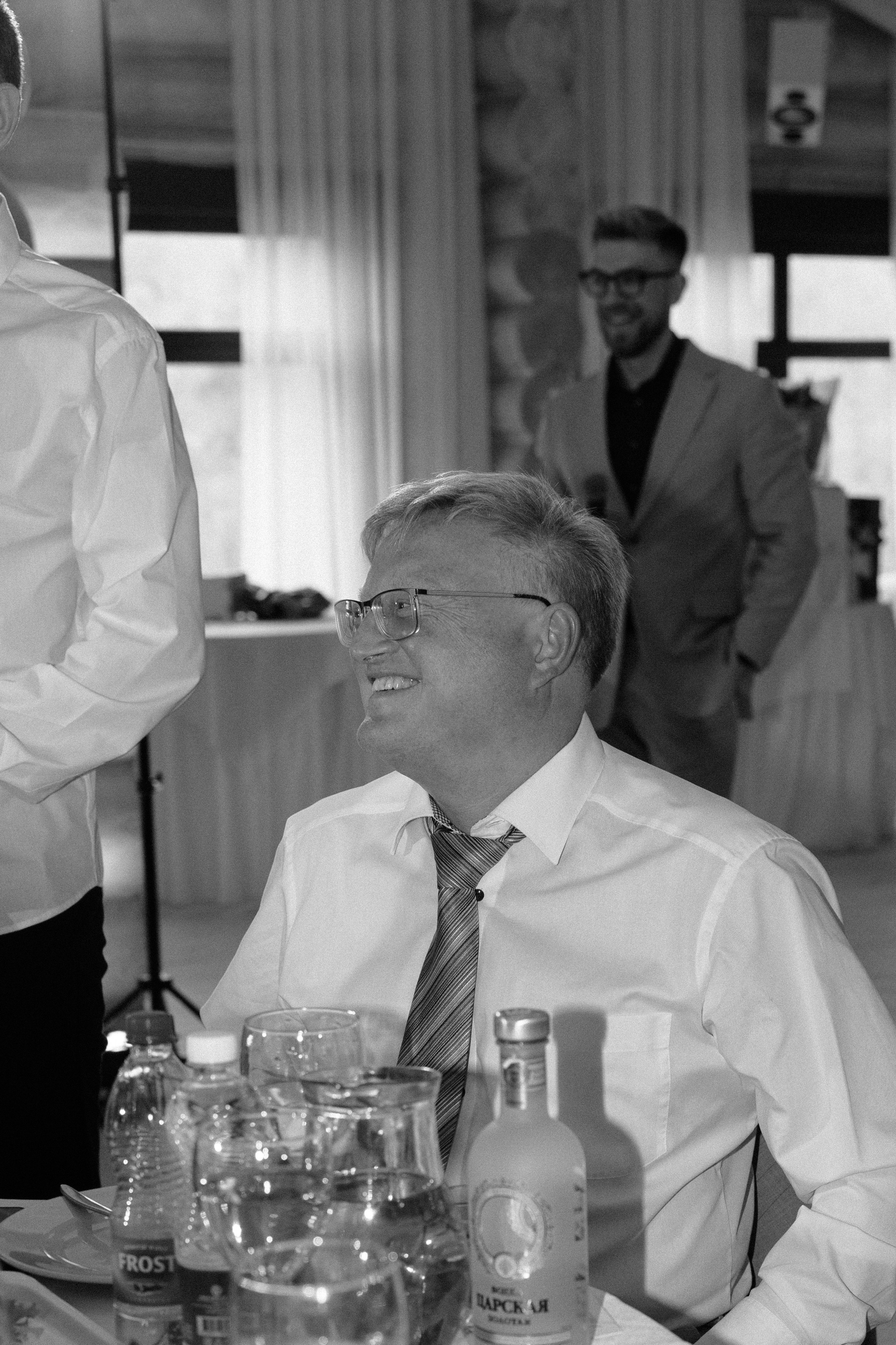 Ксения&Дима. Свадебный фотограф по всей Беларуси Цепелева Анна