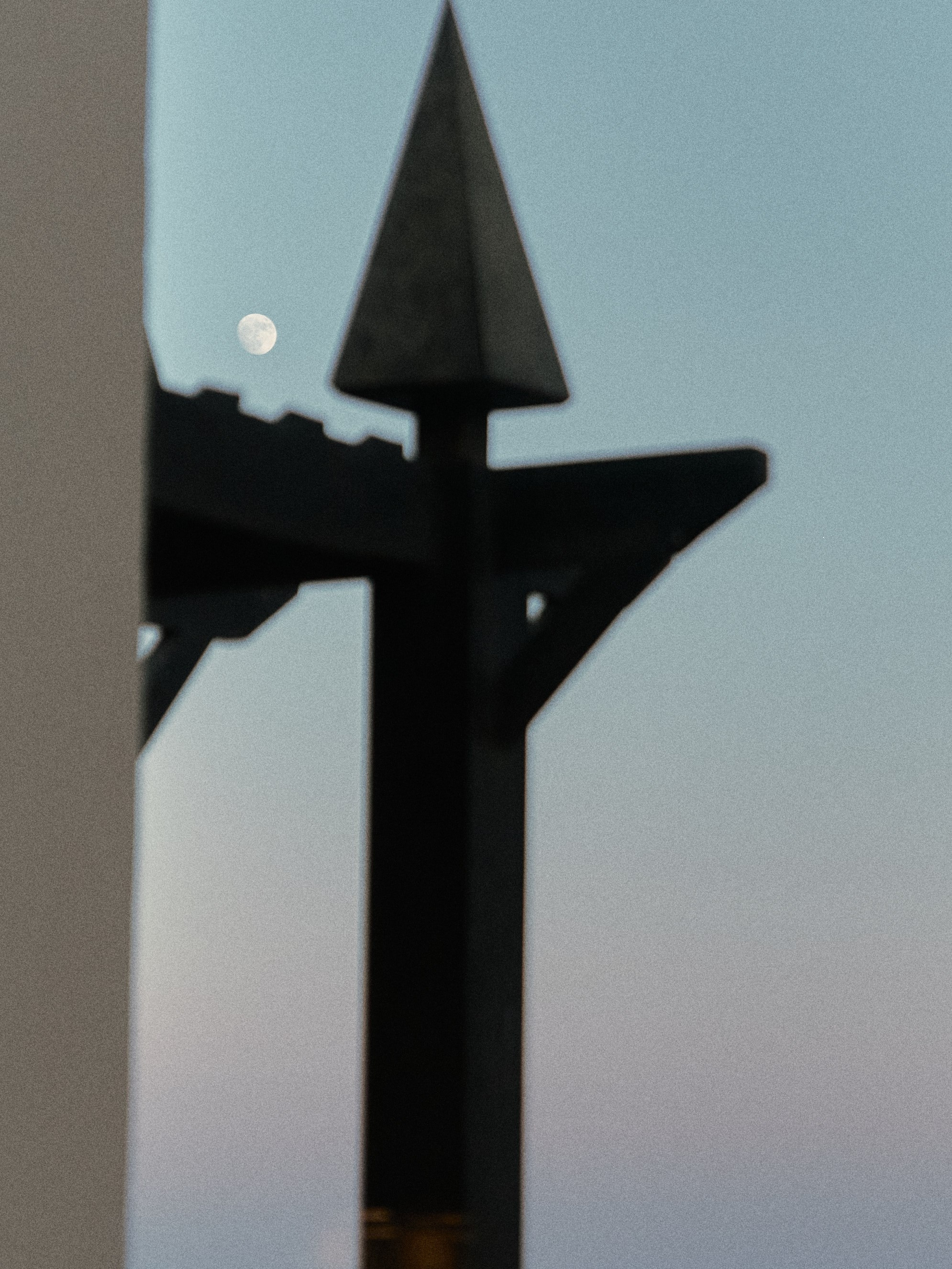 Другое 2. Jorgis Talè — photographer, kind person, teacher of arts and other mag