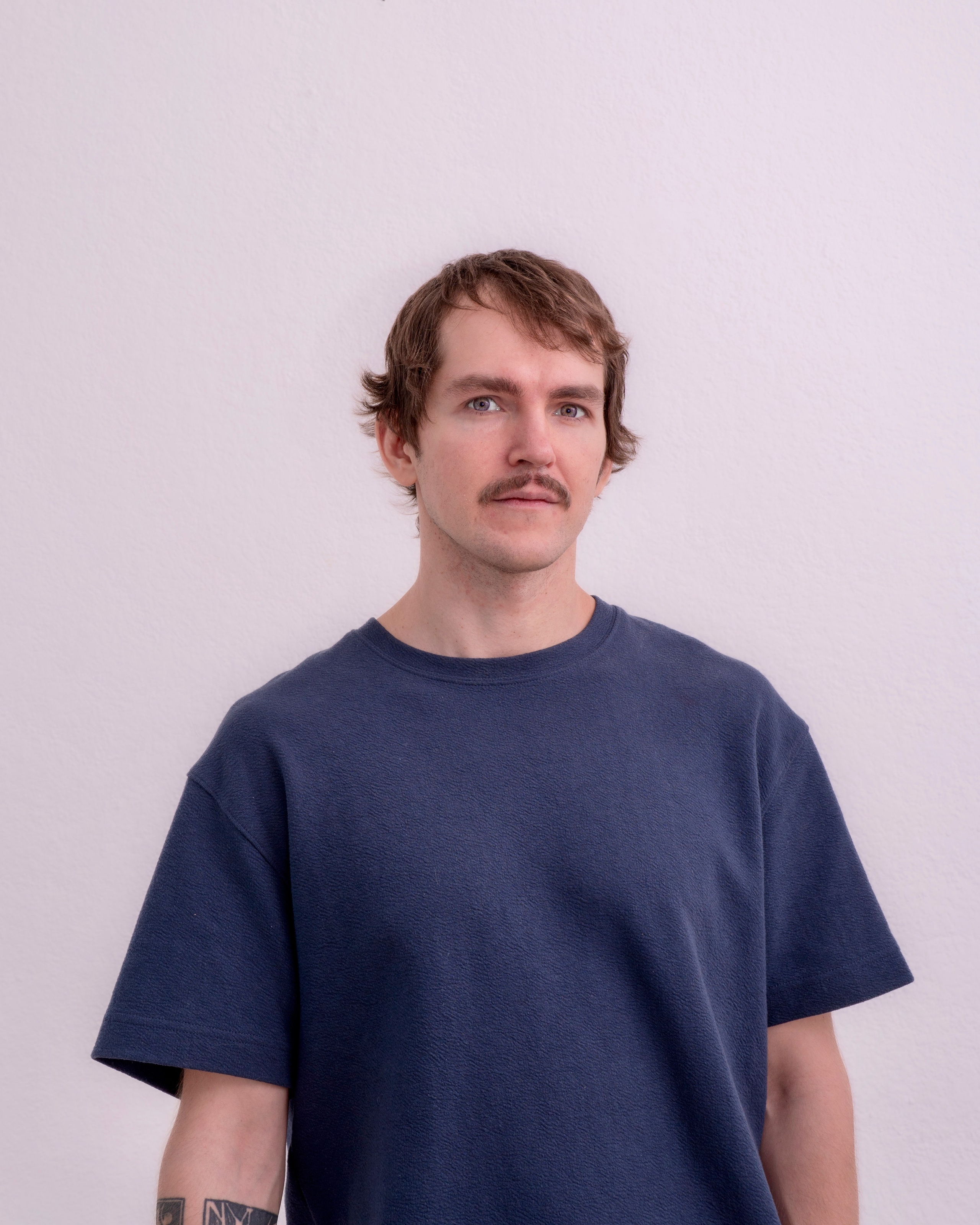 Casting Portfolio. CDMX Photography | Alex Klenin| Portrait & Event Photographer