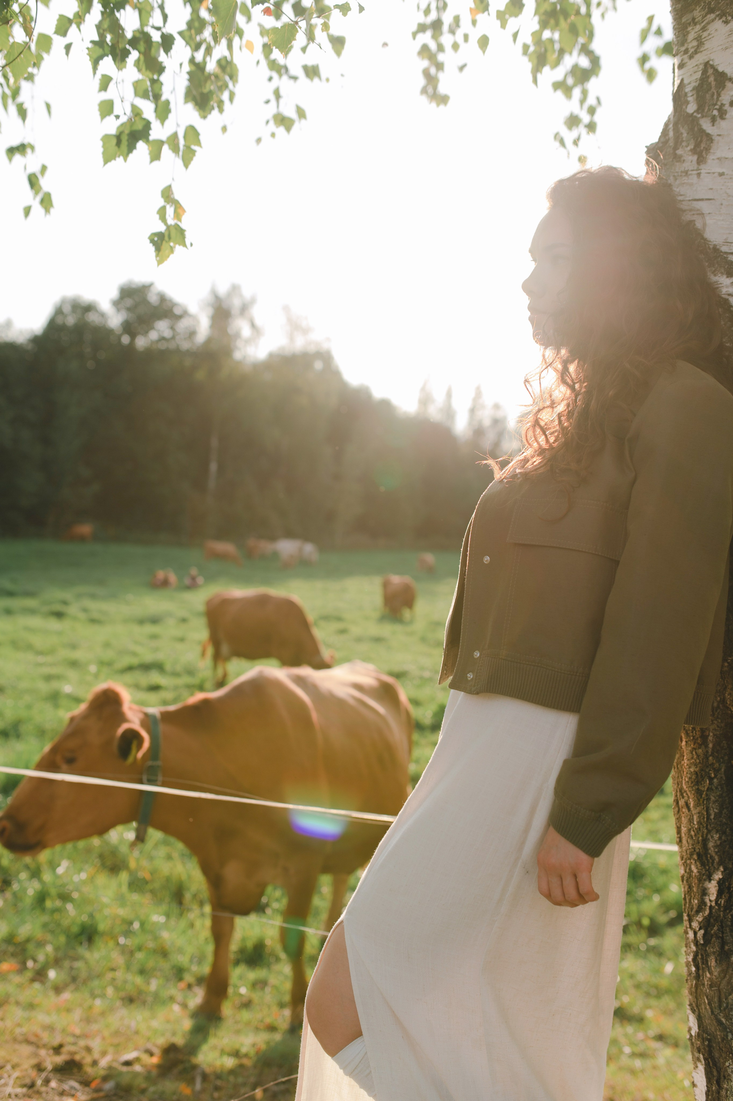 Maria. Family and content photographer