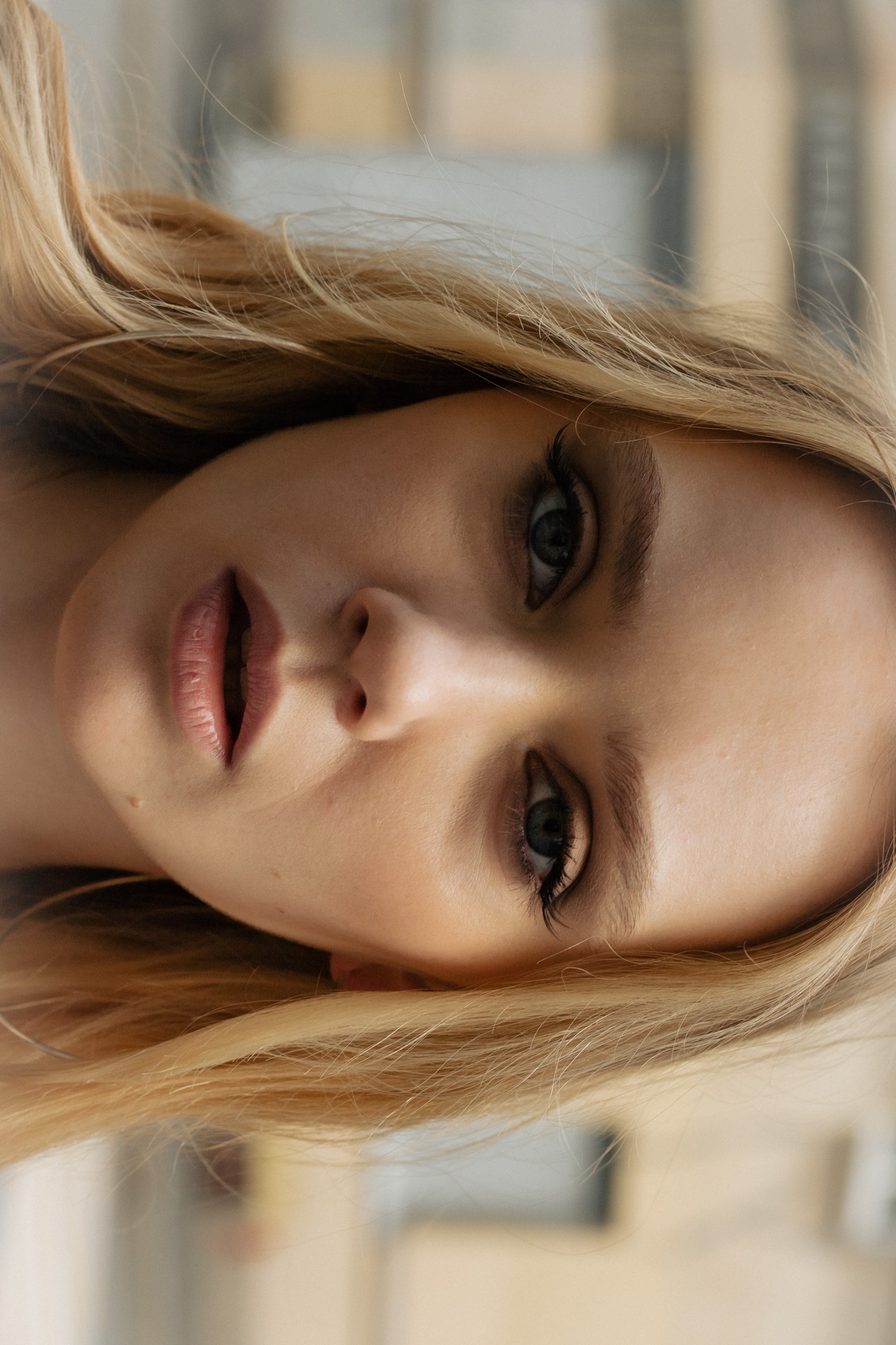 La promenade. Валерия Трофимова ФОТОГРАФ|Санкт-Петербург |Крым