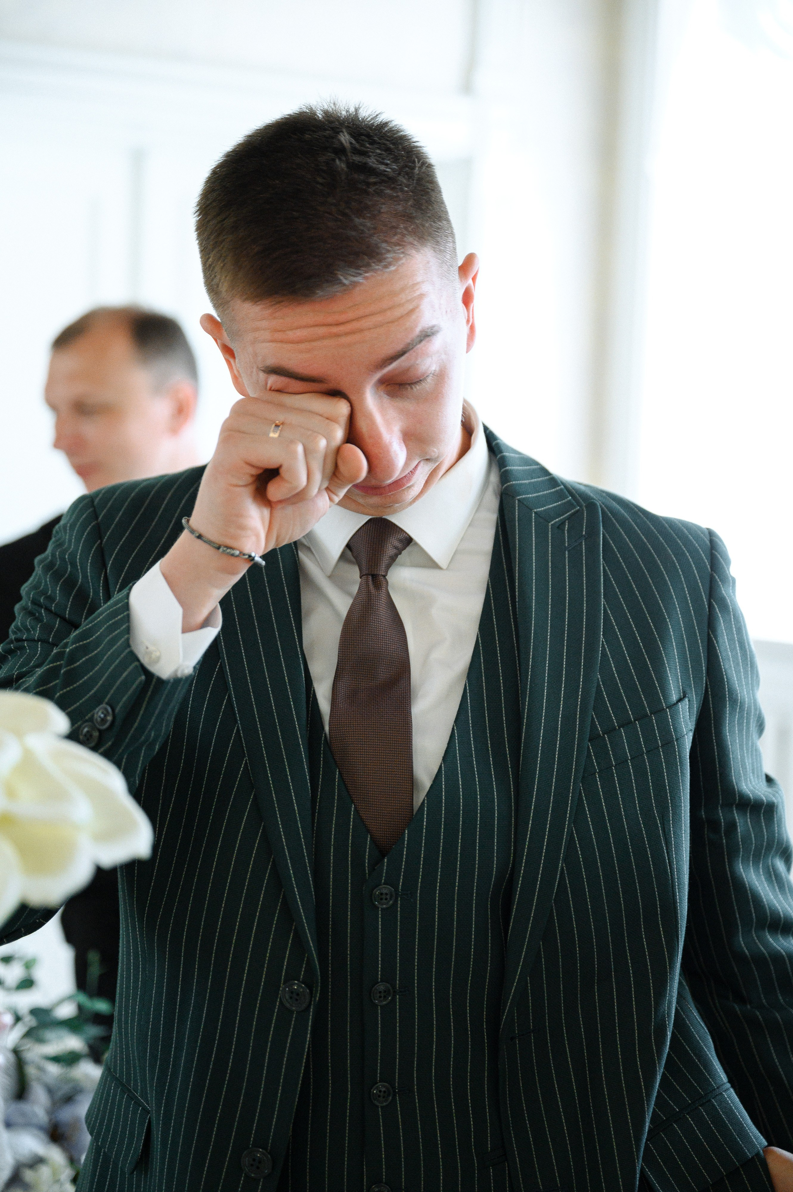 Илья & Алина