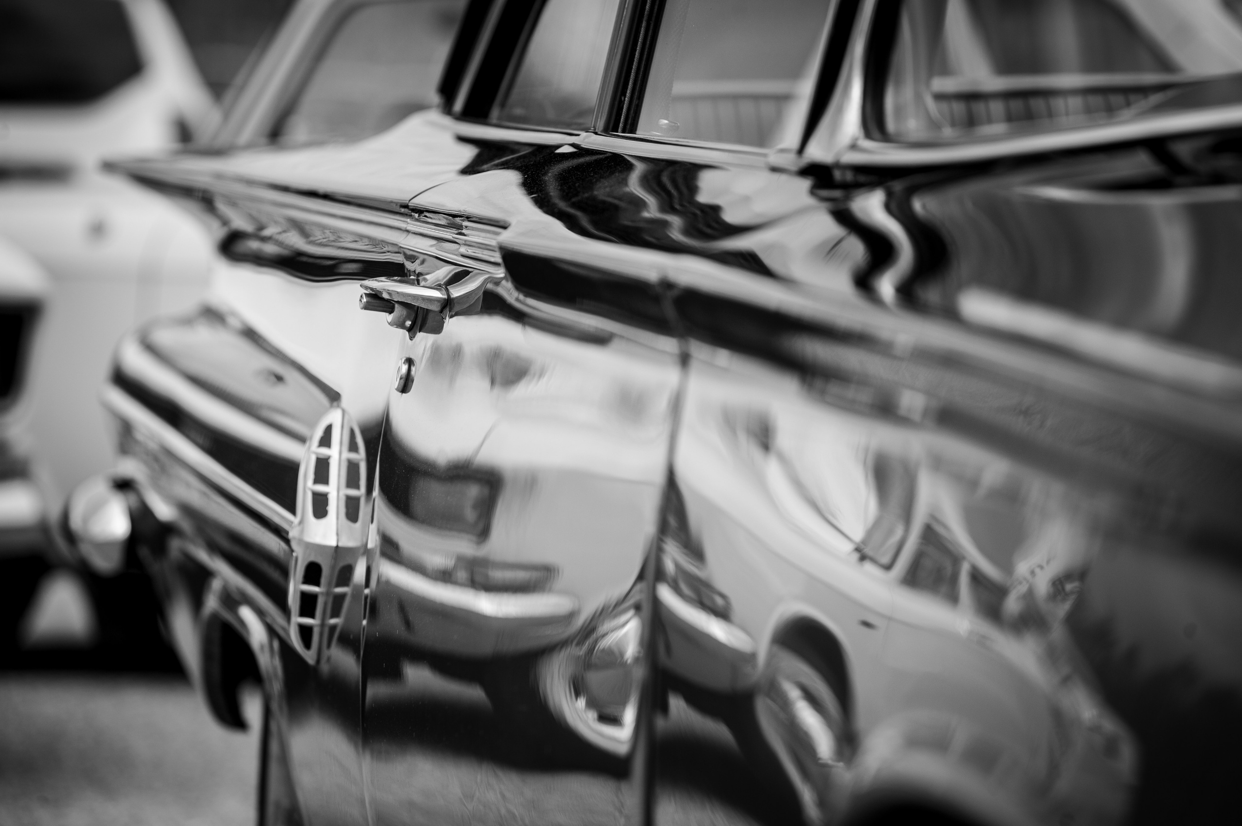 NotDaily_11.05.25 Нижегородское кольцо. Фотограф Шариков Илья