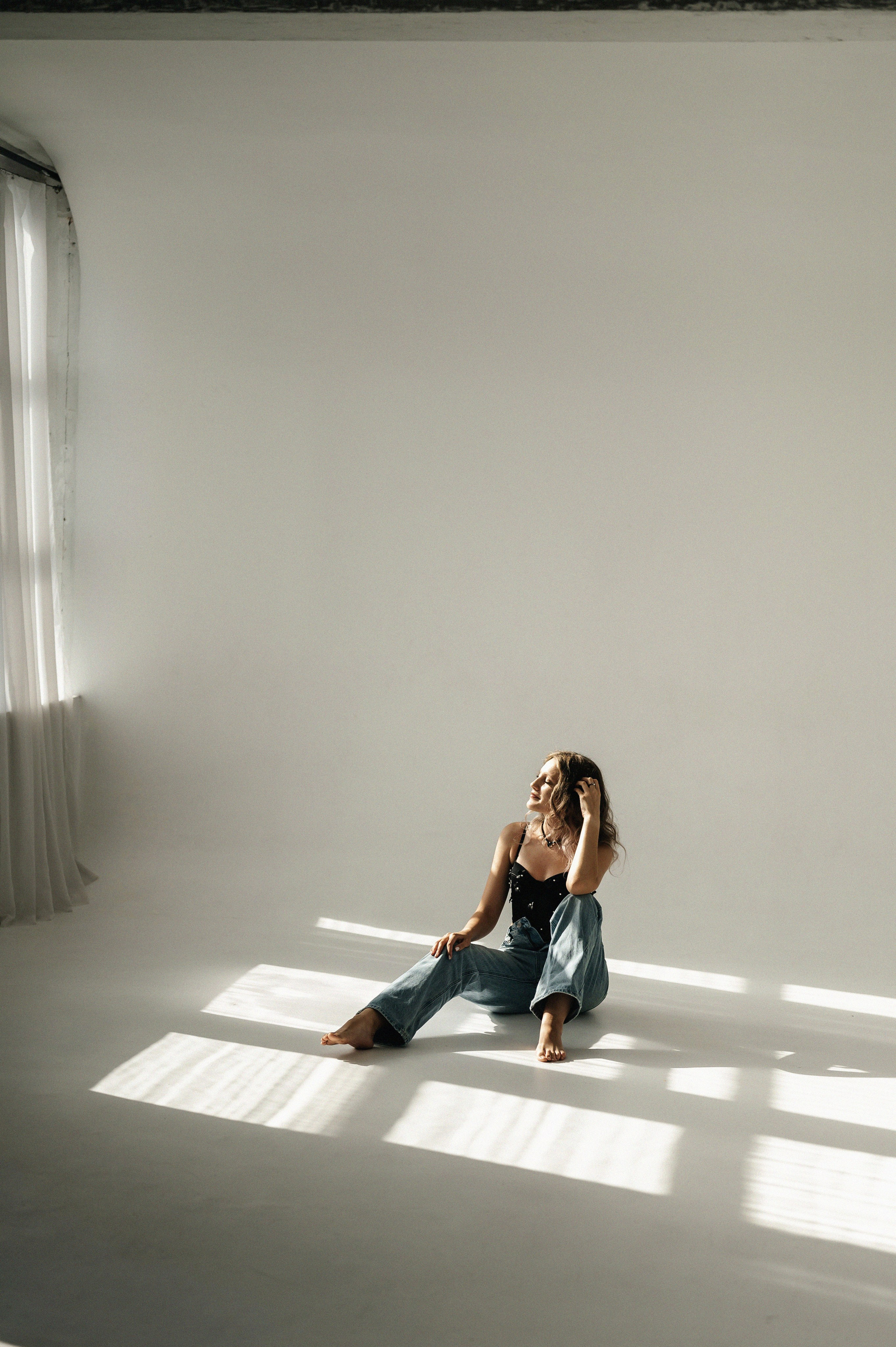 Алена. Свадебный и семейный фотограф в Красноярске Виктория Тимонина