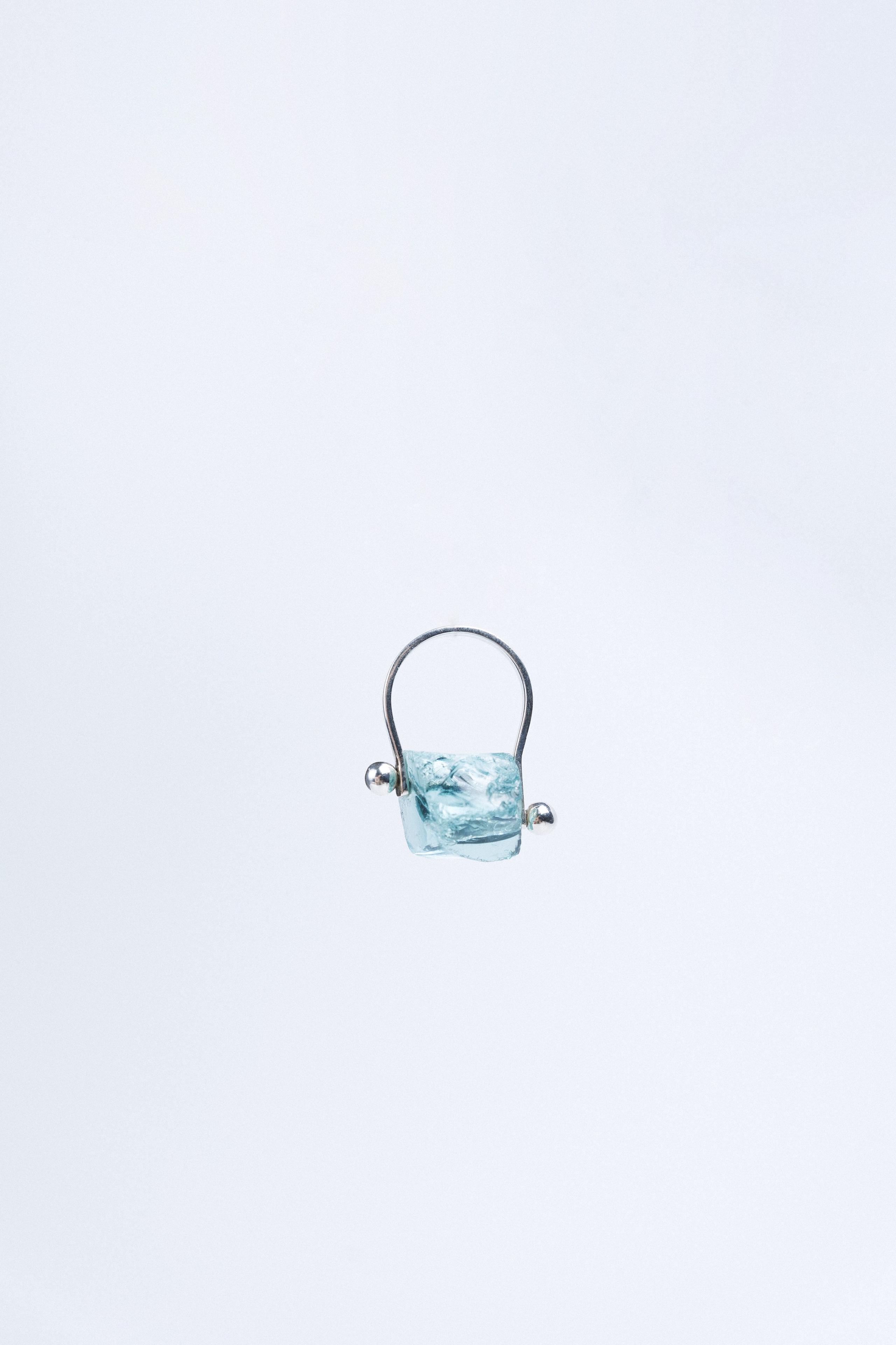 Jewelry|by Olga Smirnova. Орлова Мария фотограф Волгоград, Камышин