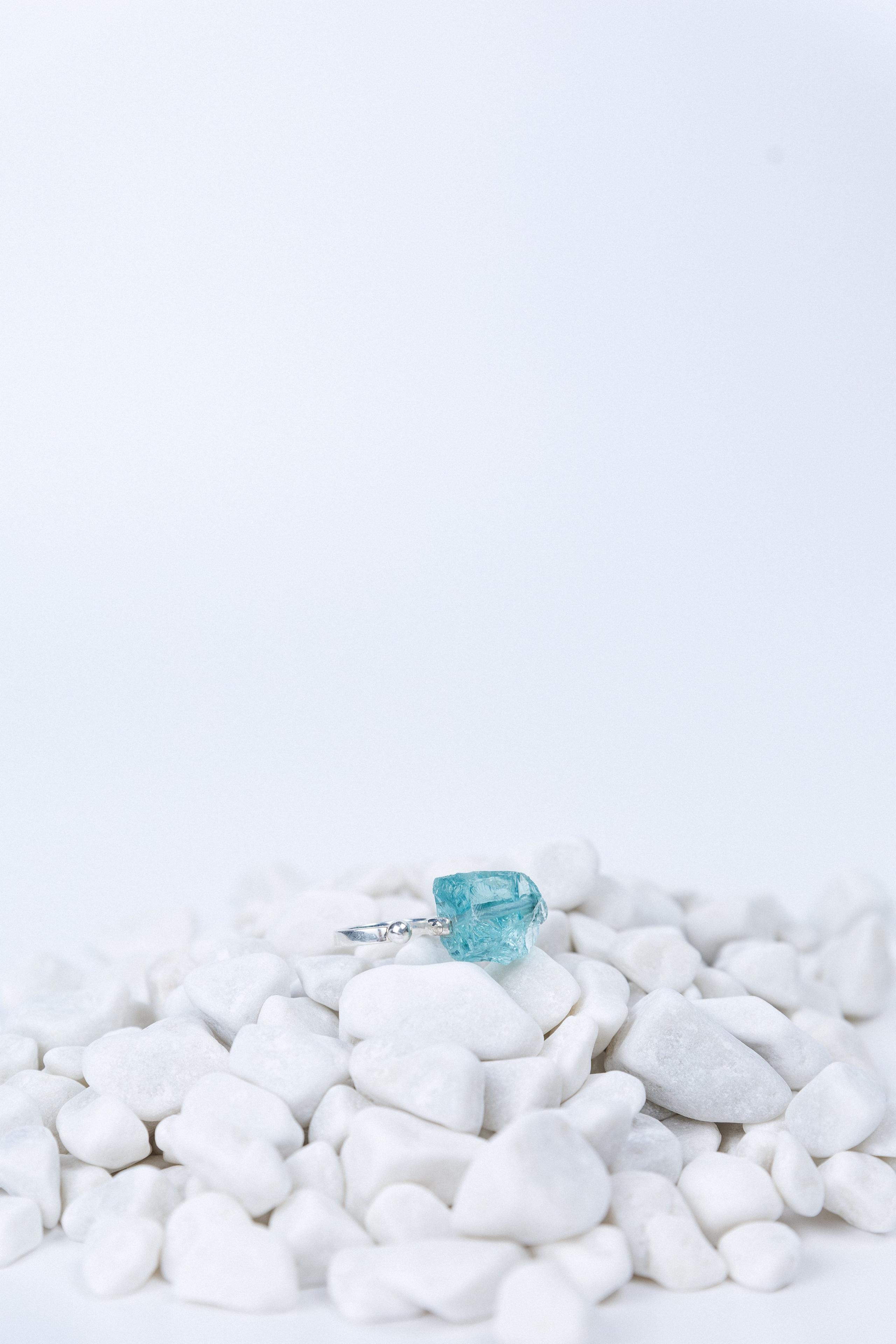 Jewelry|by Olga Smirnova. Орлова Мария фотограф Волгоград, Камышин