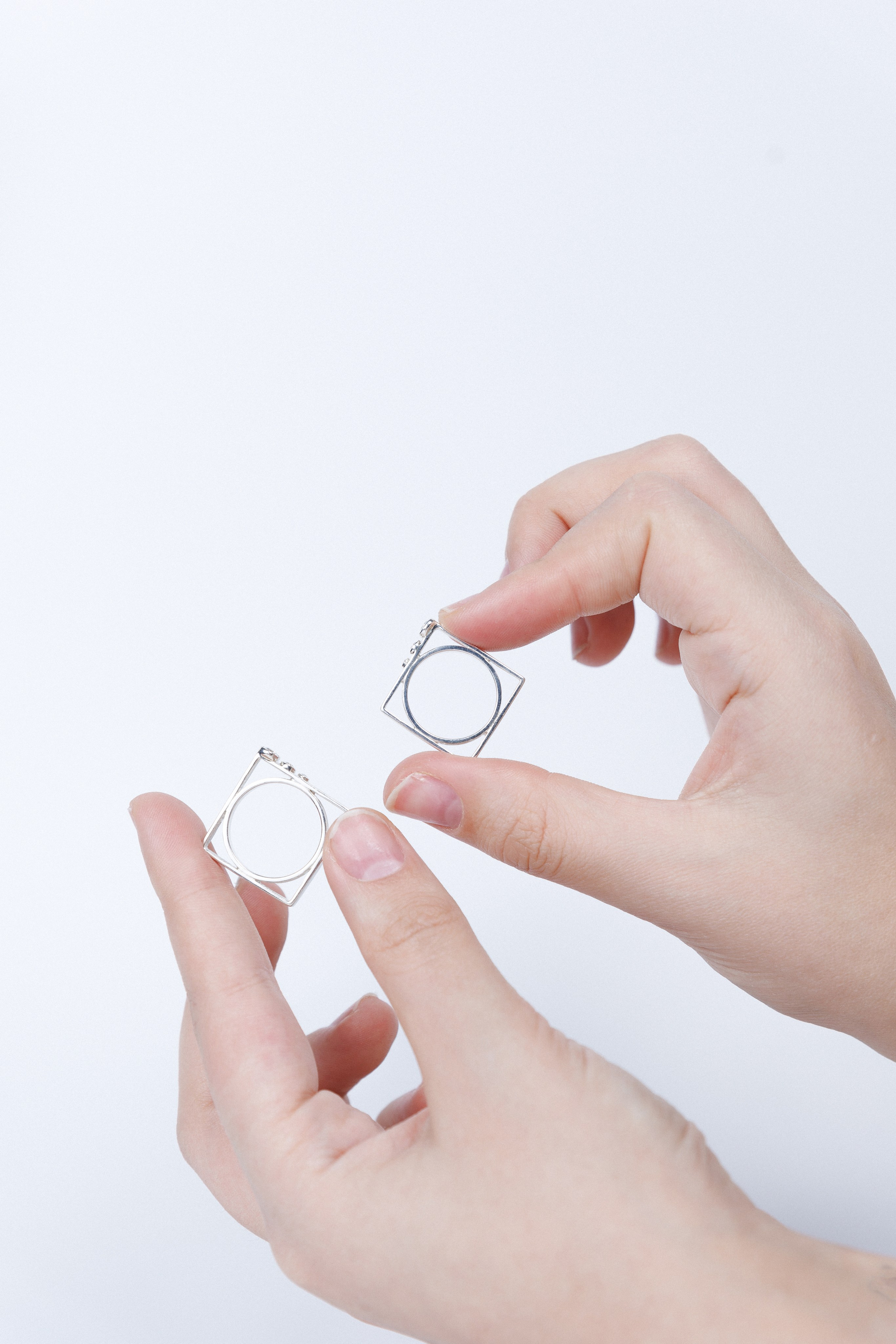 Jewelry|by Olga Smirnova. Орлова Мария фотограф Волгоград, Камышин