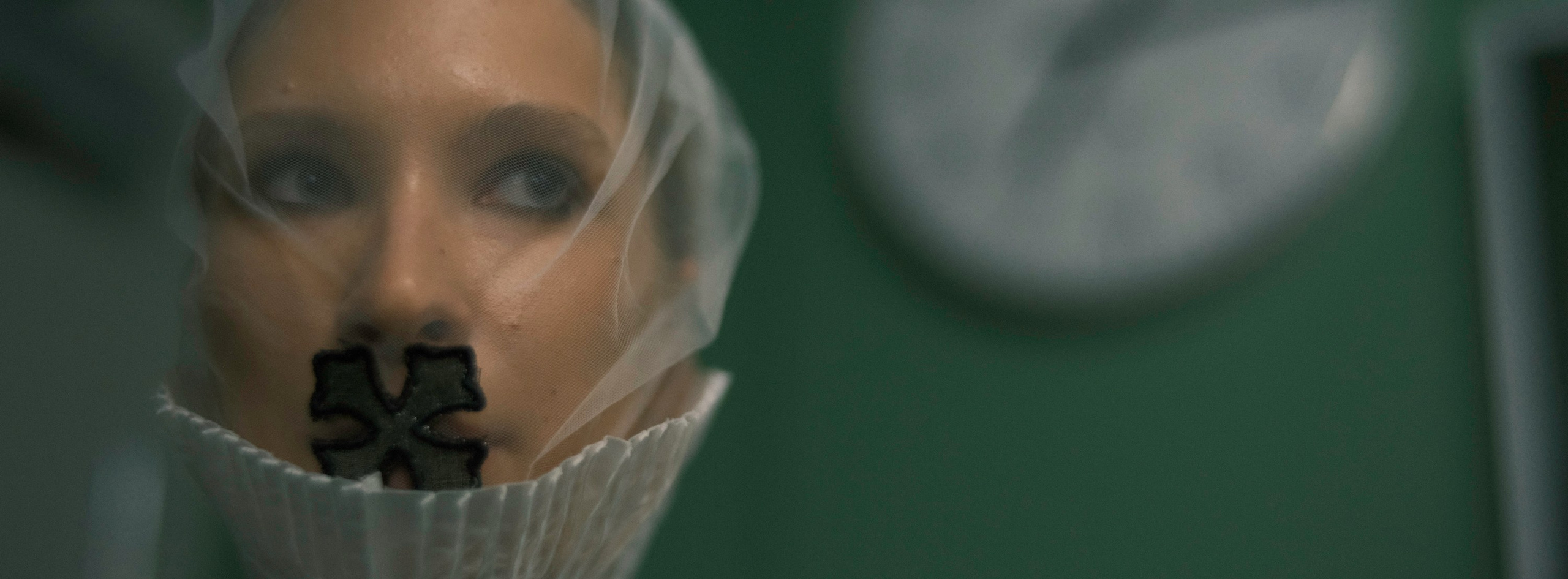 SPECIAL REPORT | BACKDAY 3