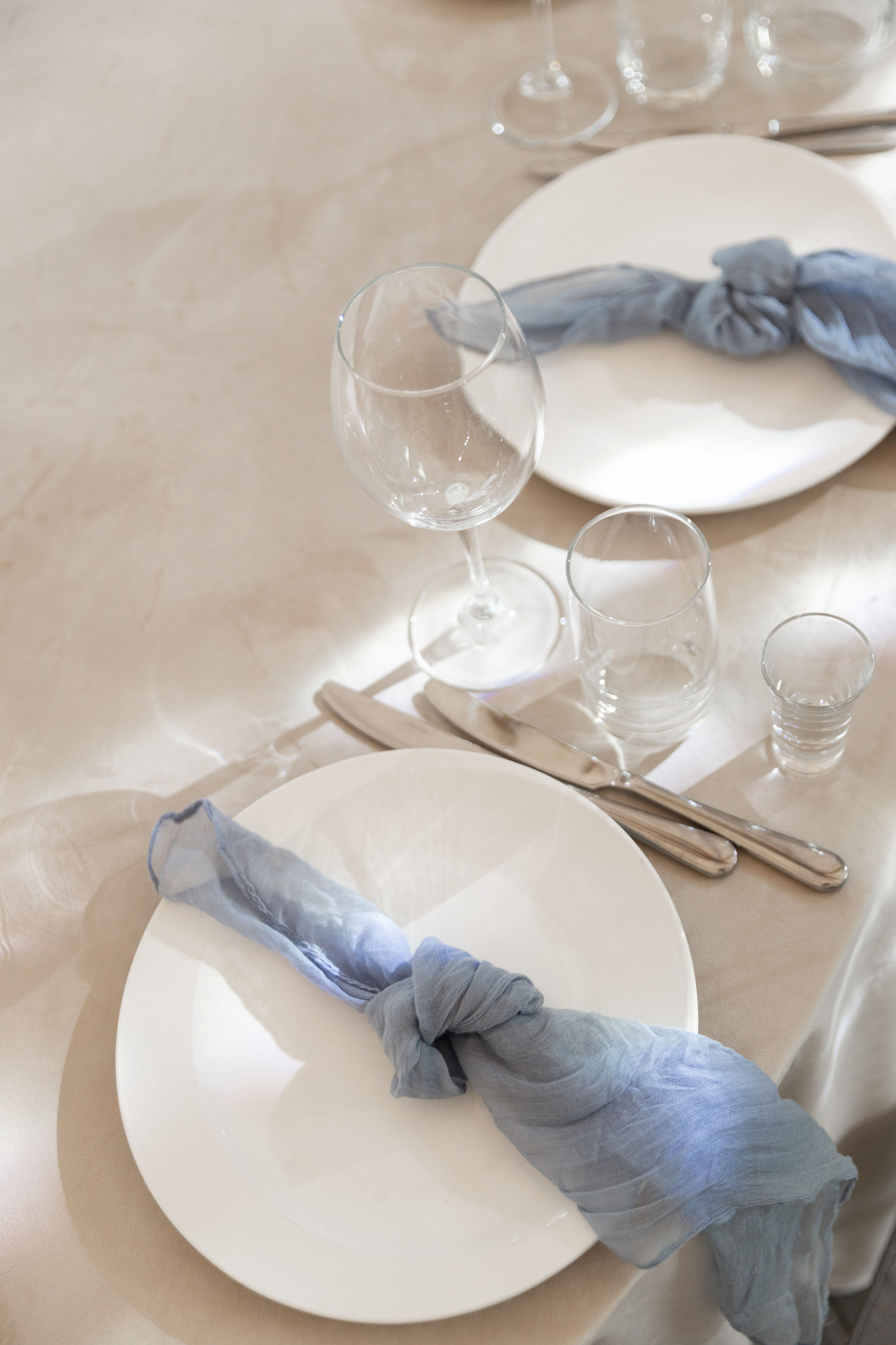 Ксения & Алексей. Свадебный и портретный фотограф в Воронеже Алфёрова Оксана