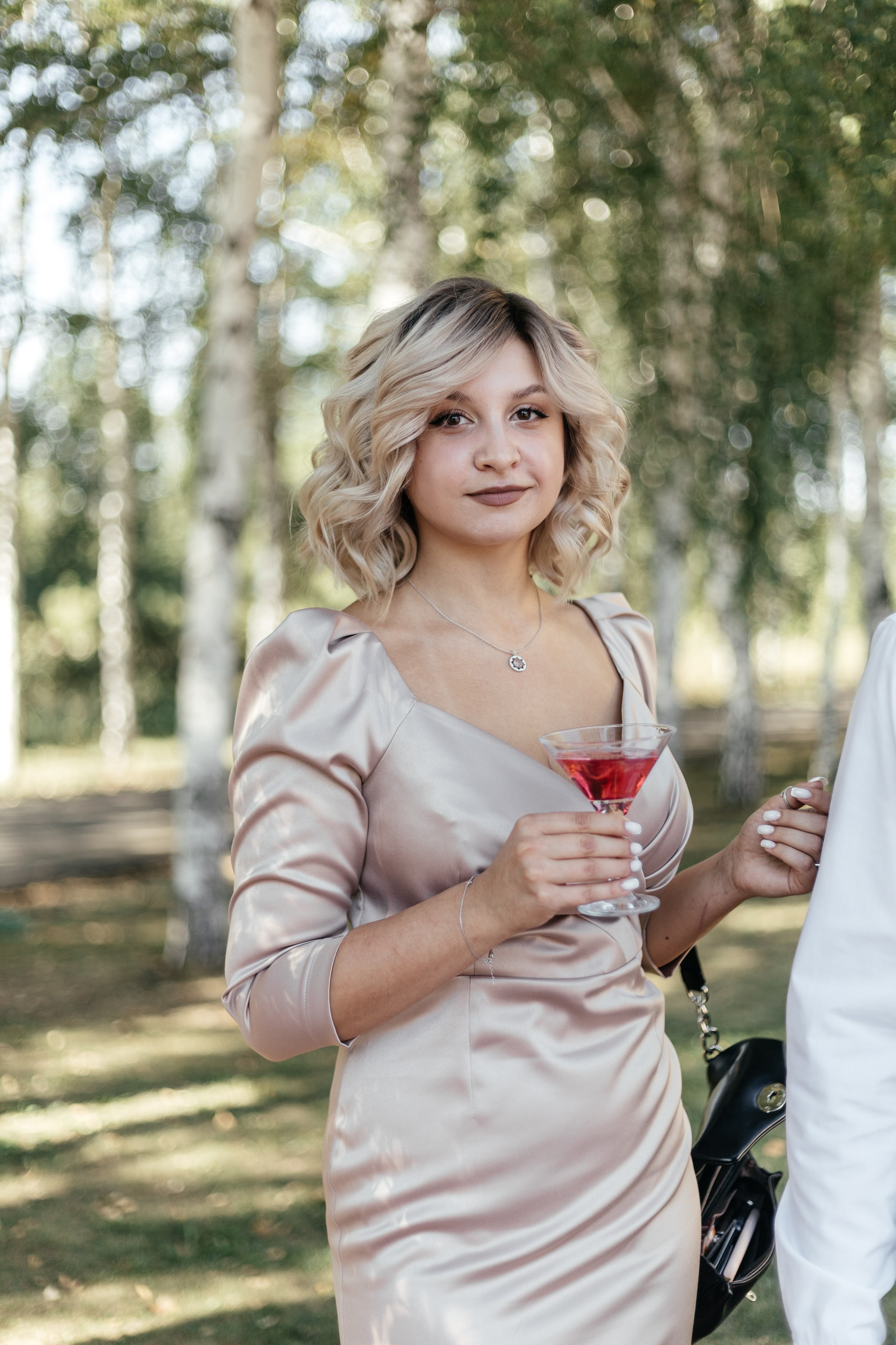 Свадебный фотограф Уфа — Руслан ГабдлисламовЖивые эмоции, красивые кадры, воспоминания на всю жизнь.Работаю по всей Республике Башкортоста. Свадебный фотограф Уфа Руслан Габдлисламов