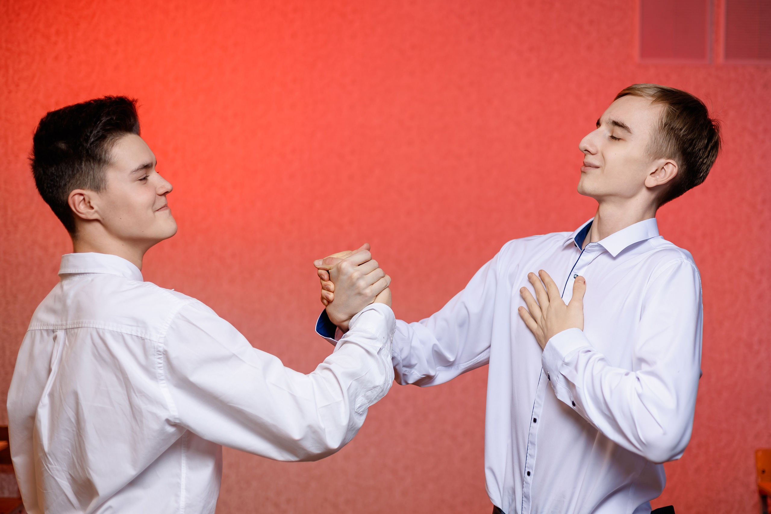 9-а, 14 шк, Каменск-Шахтинский, выпуск 2025