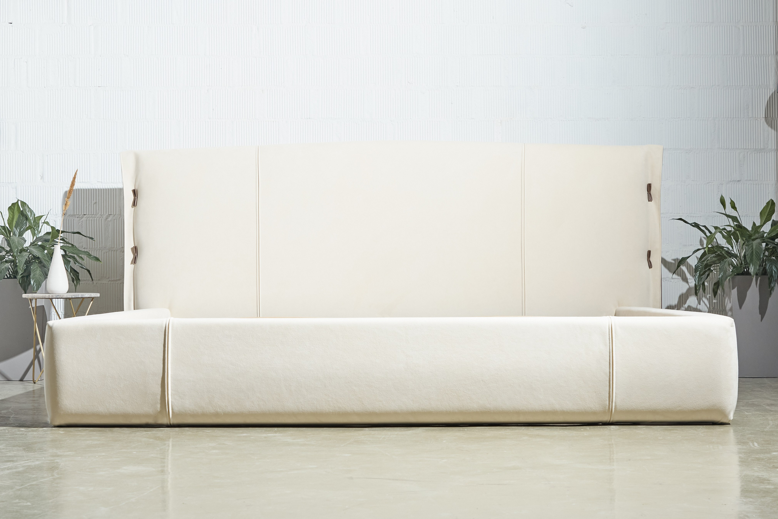 Портфолио. КОРБ — мебель