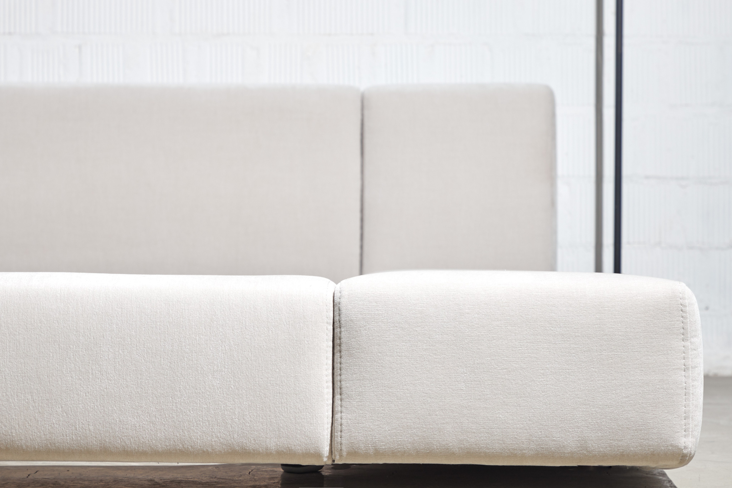 Портфолио. КОРБ — мебель