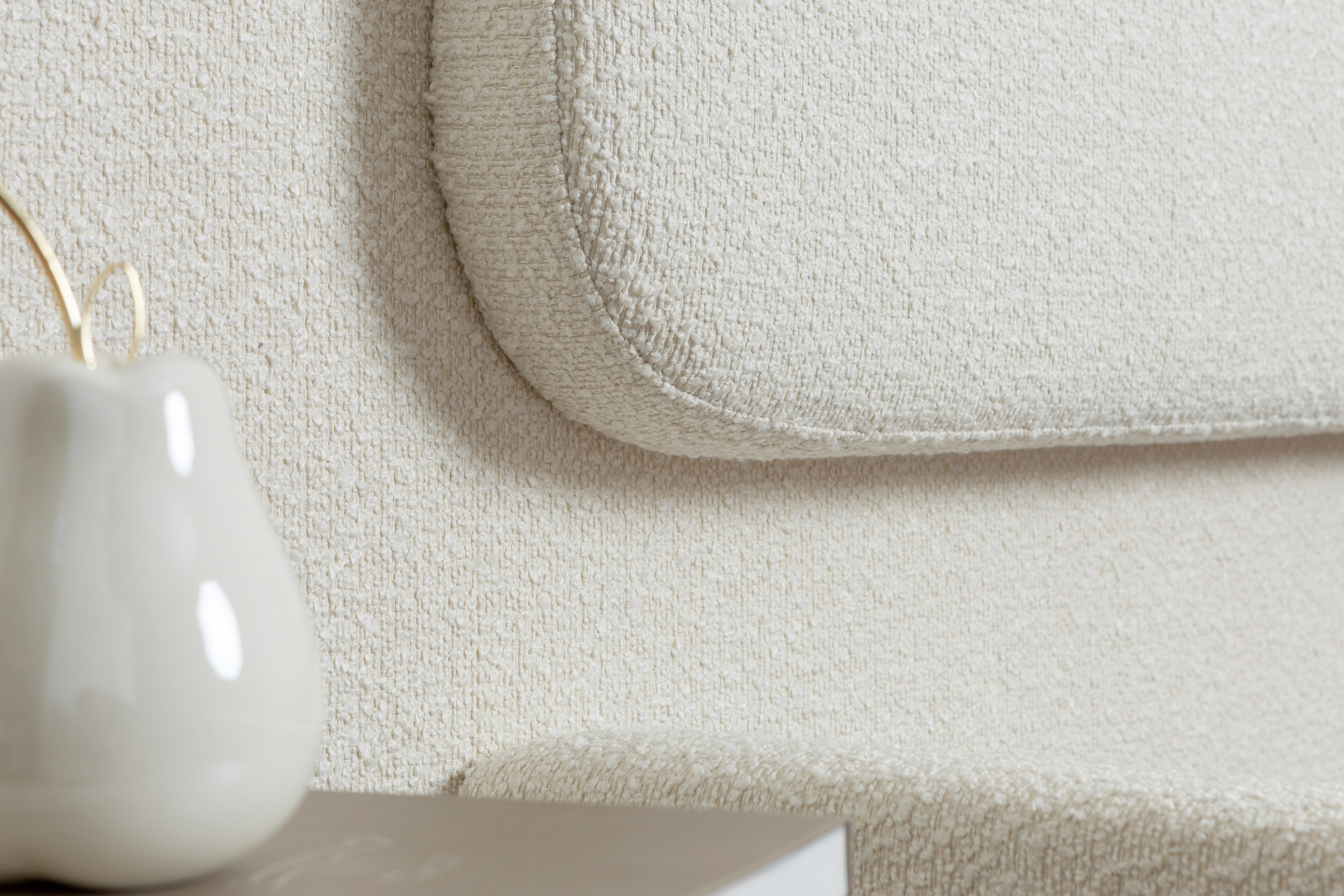 Портфолио. КОРБ — мебель