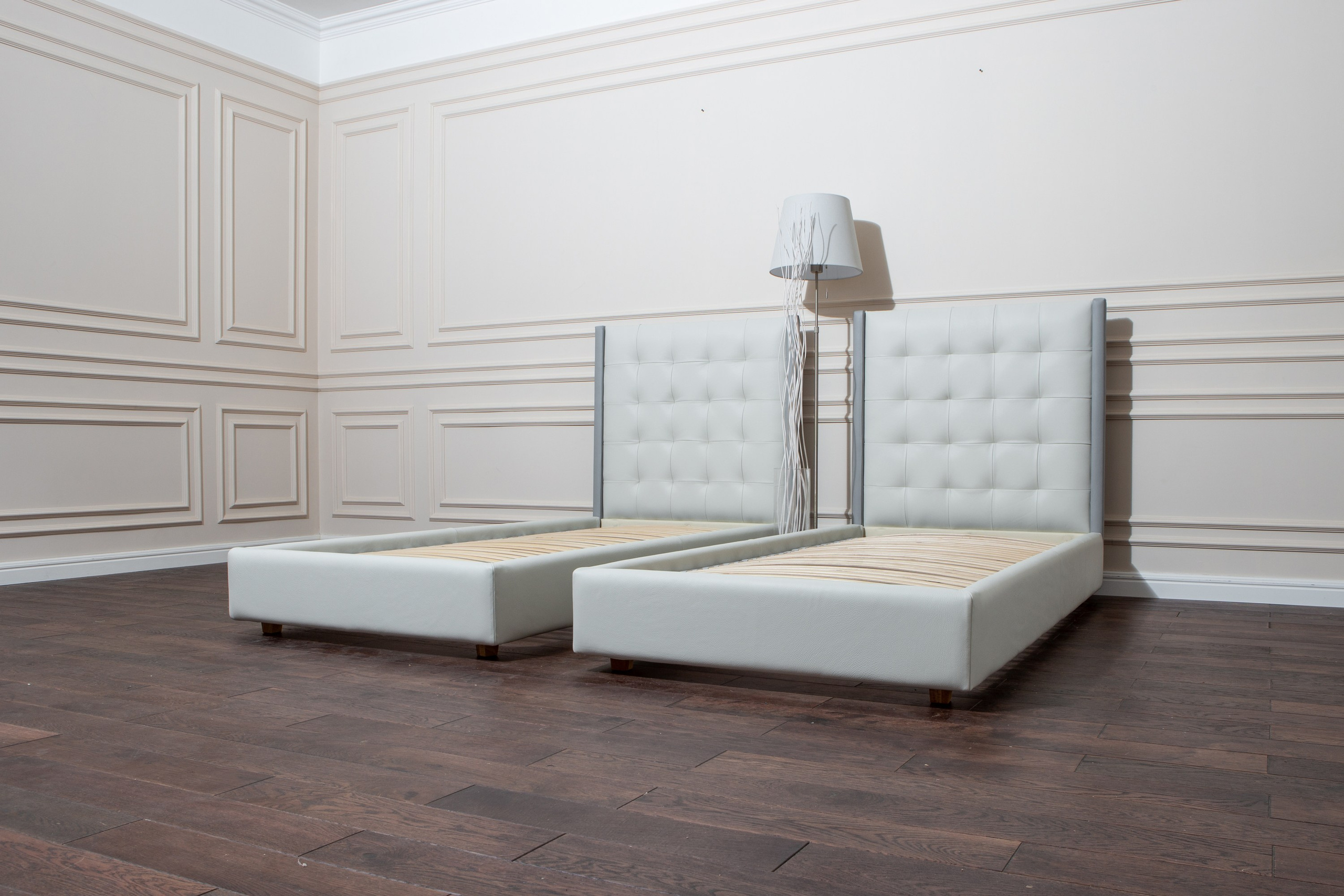 Портфолио. КОРБ — мебель