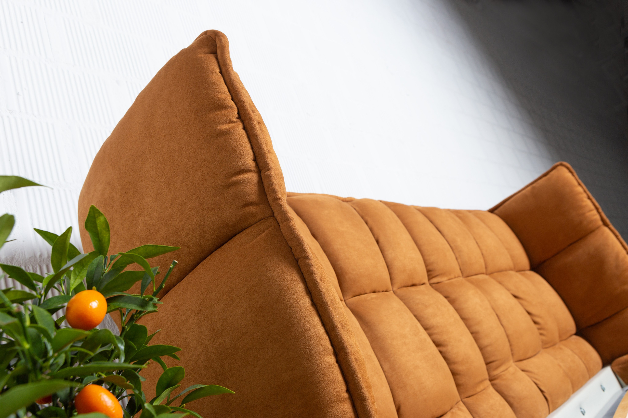 Портфолио. КОРБ — мебель