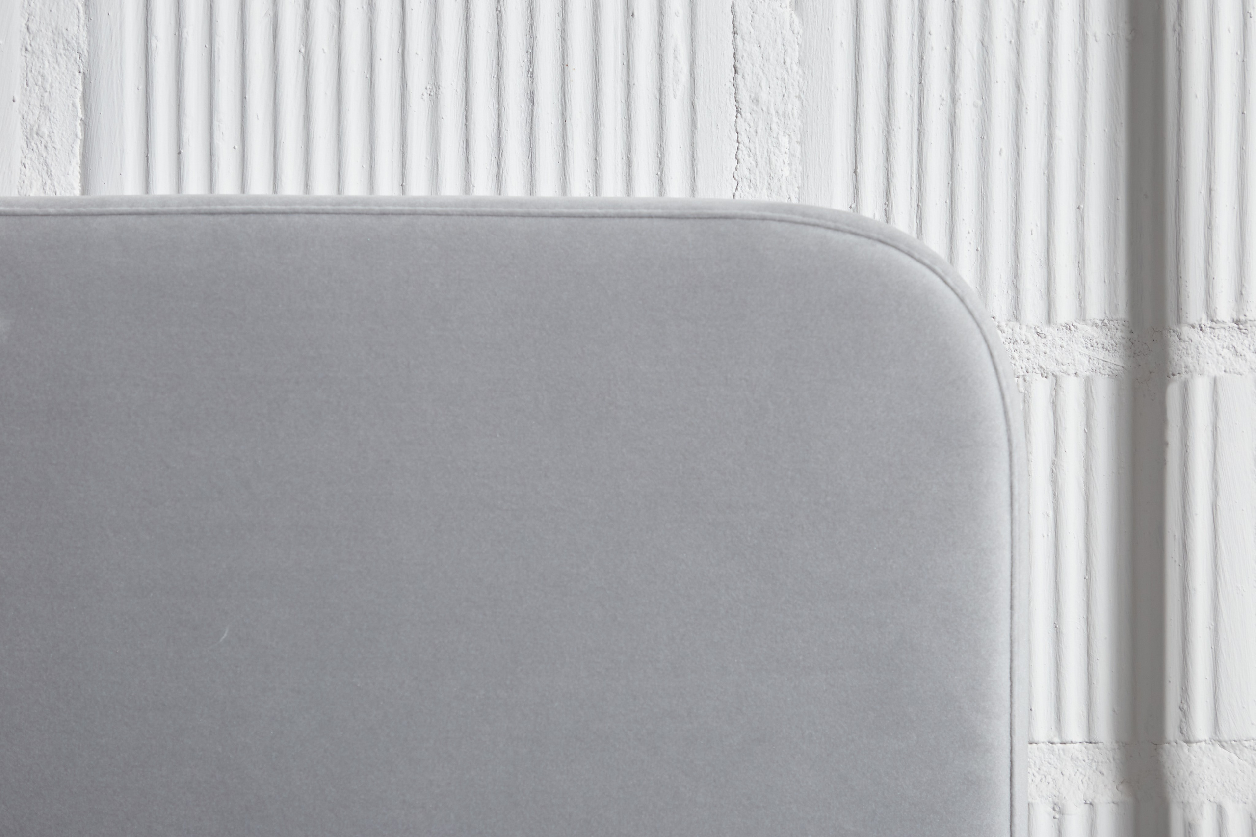 Портфолио. КОРБ — мебель