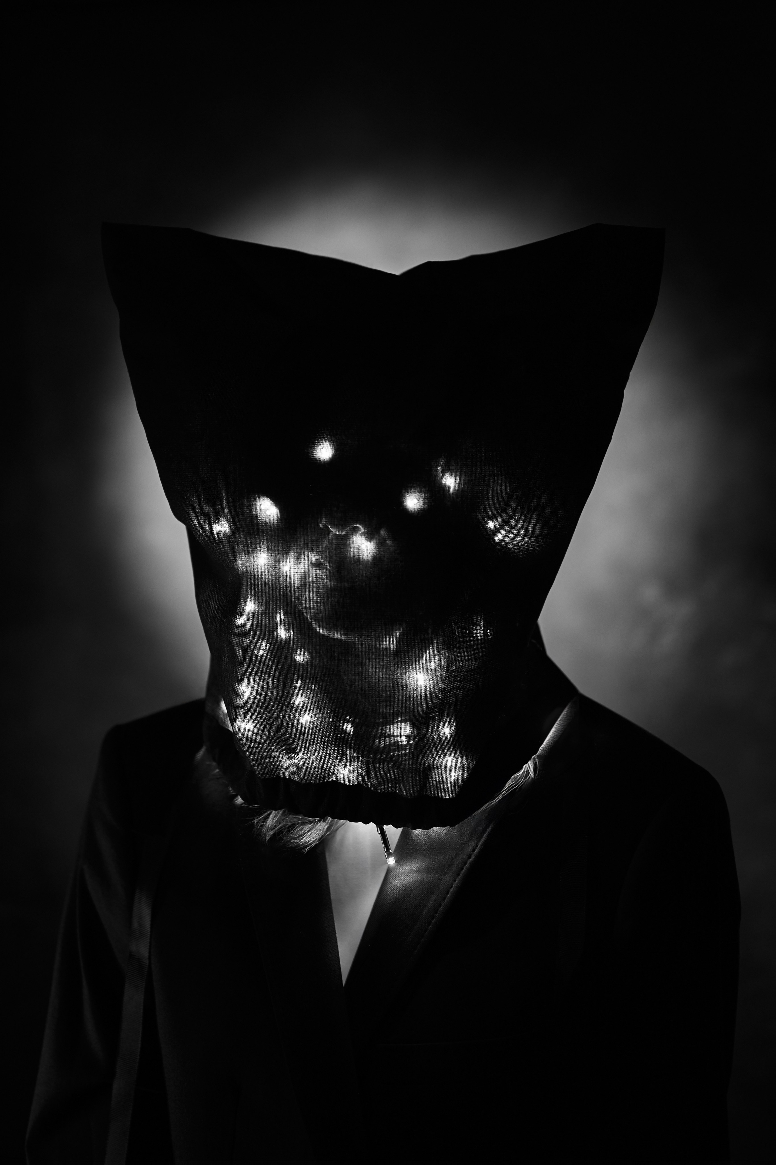 Арт-фото. Михаил Данилов | Фотограф