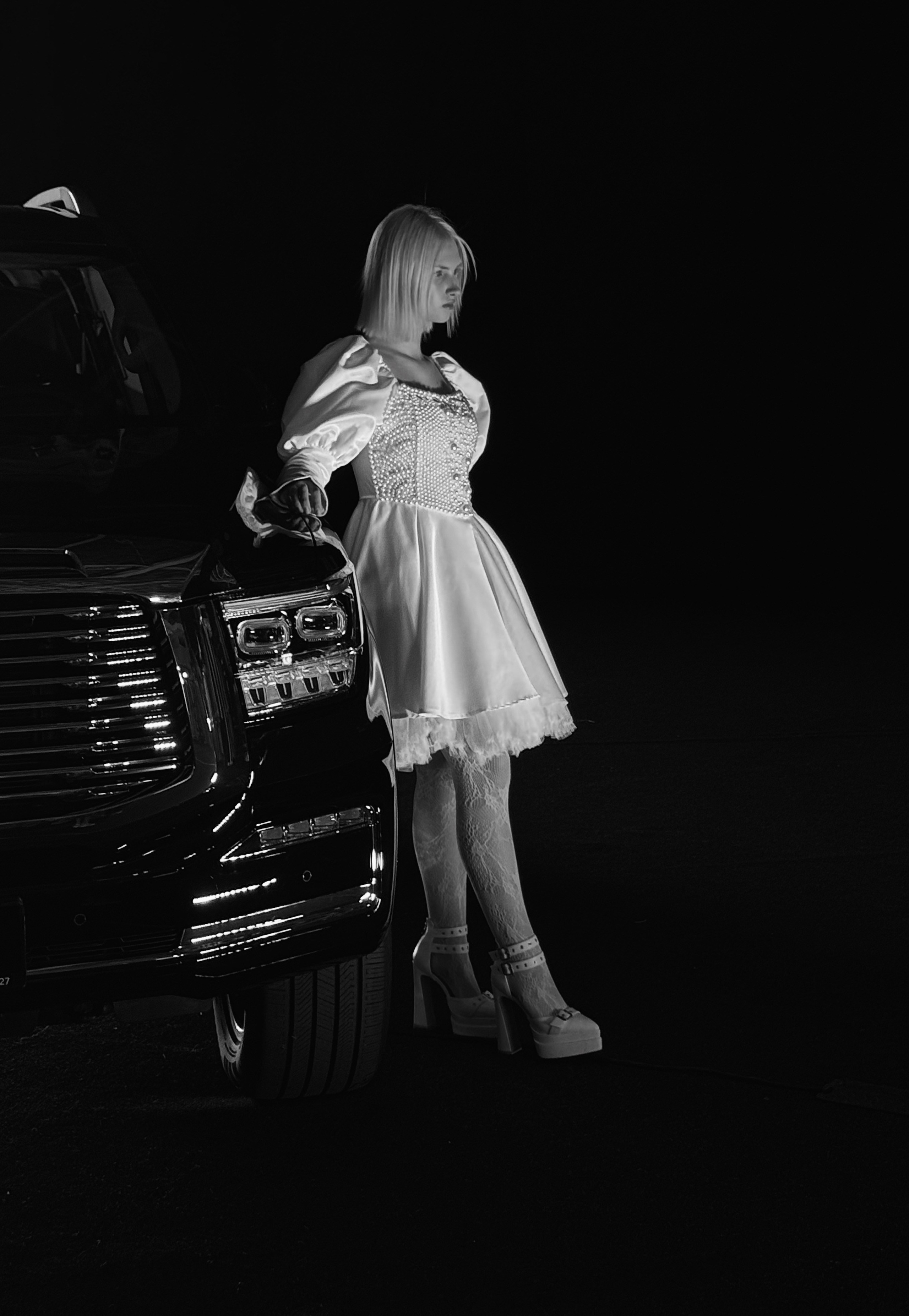 Репортажная фотосъемка. Мобильный фотограф Тонечка Власова